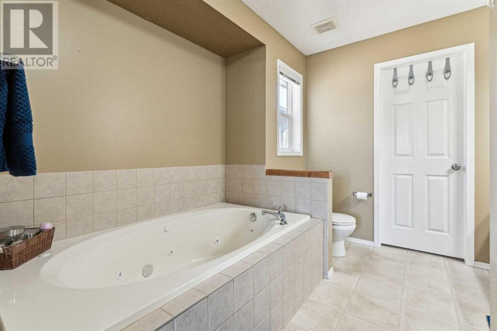 266 Cranwell Bay Se, Calgary, Alberta  T3M 1G2 - Photo 20 - A2230560