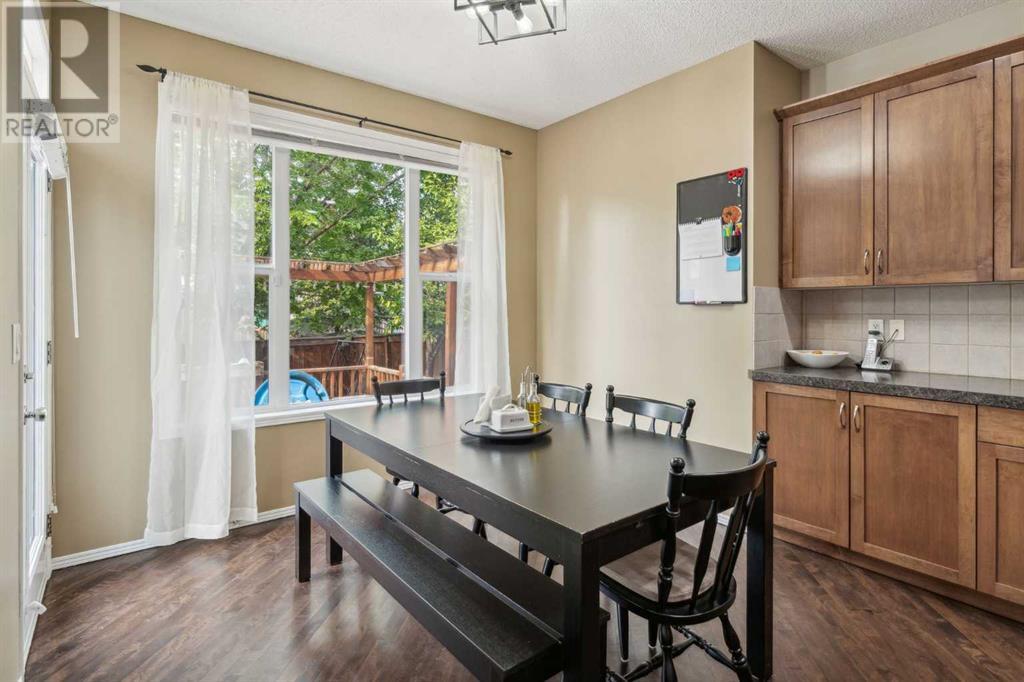 266 Cranwell Bay Se, Calgary, Alberta  T3M 1G2 - Photo 8 - A2230560