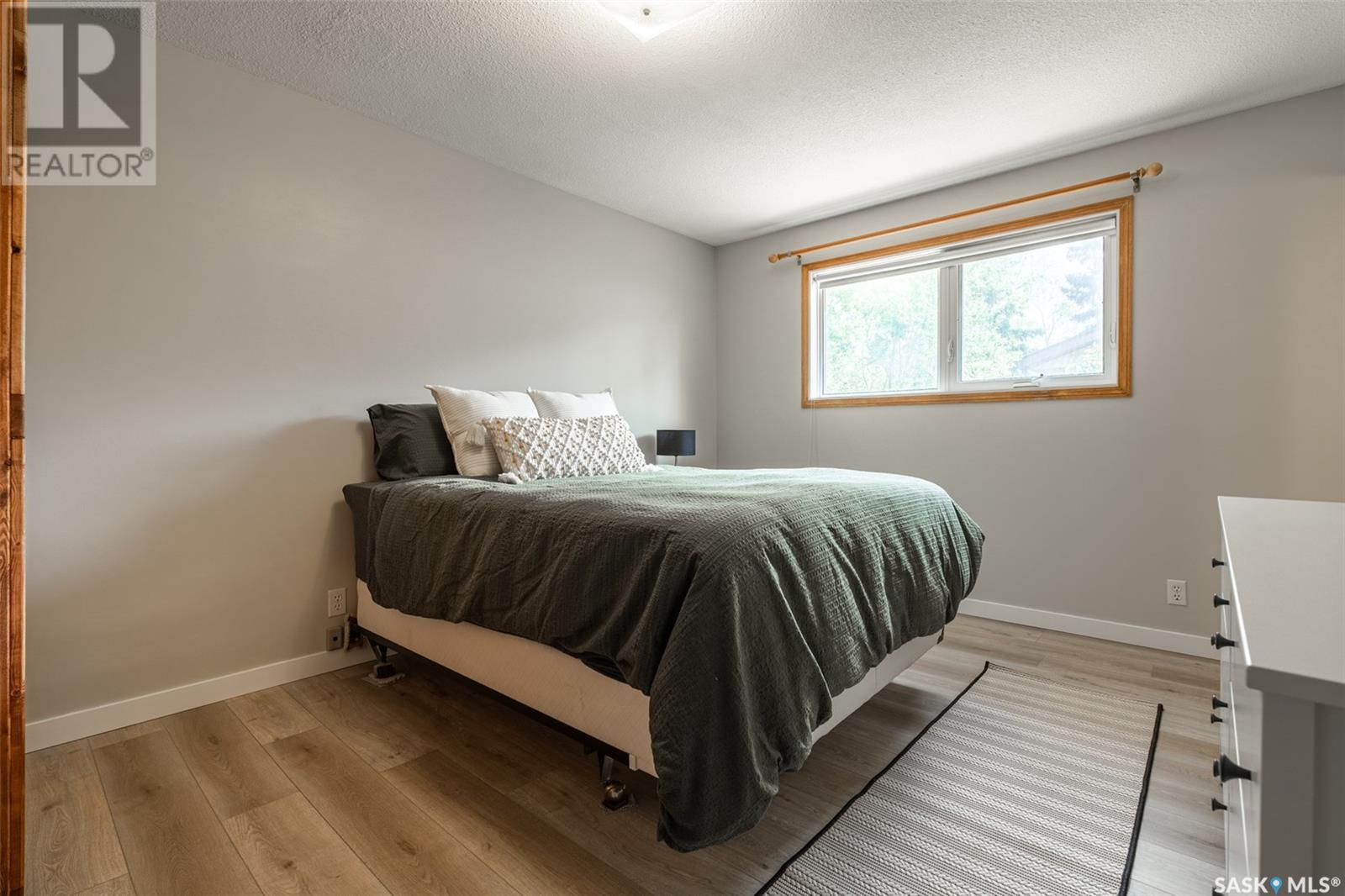418 Silverwood Road, Saskatoon, Saskatchewan  S7K 6N2 - Photo 16 - SK009058
