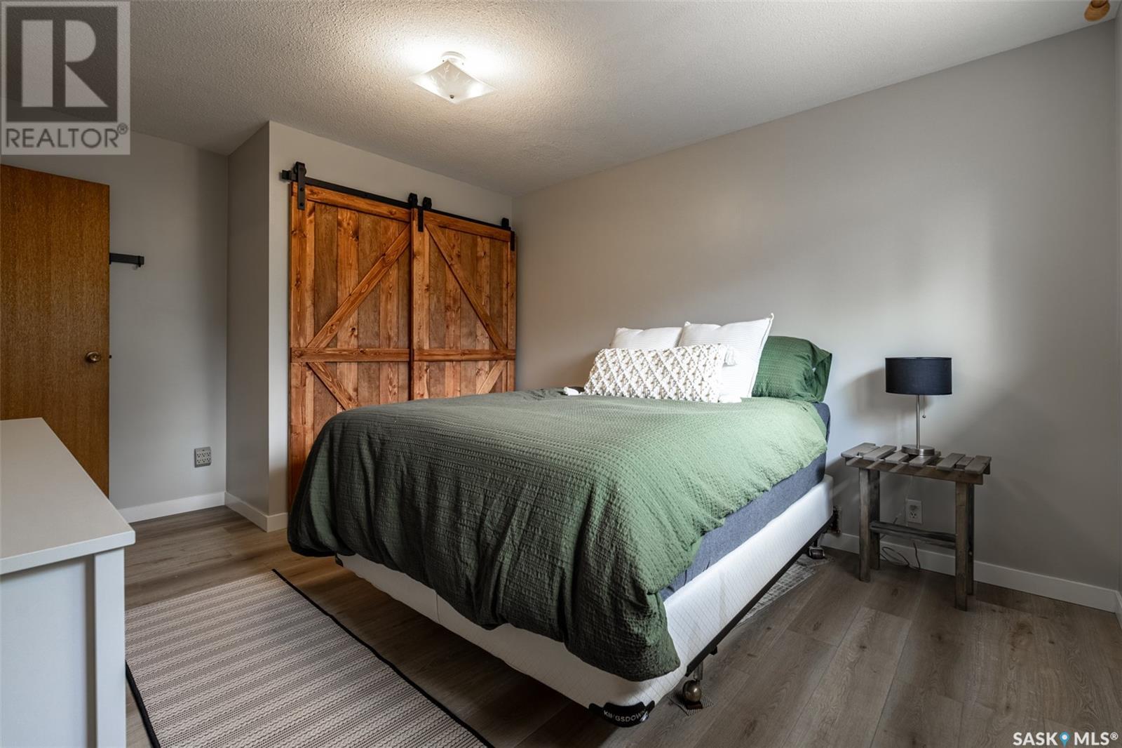 418 Silverwood Road, Saskatoon, Saskatchewan  S7K 6N2 - Photo 17 - SK009058