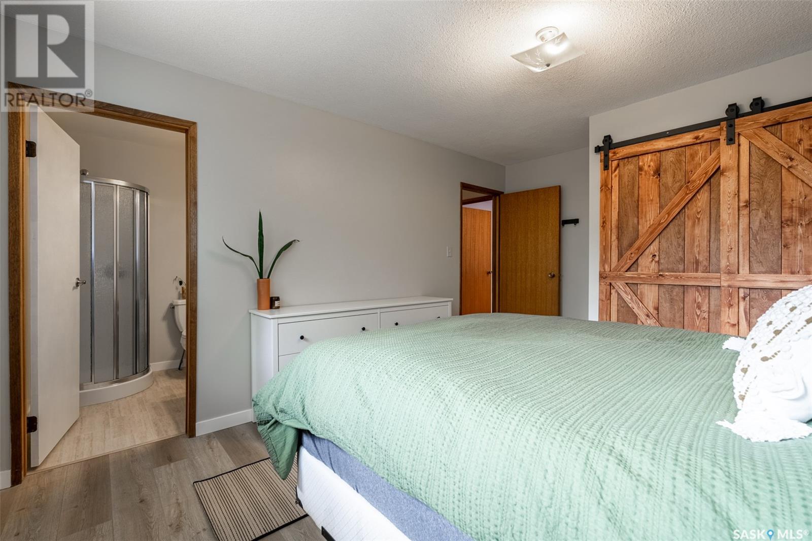418 Silverwood Road, Saskatoon, Saskatchewan  S7K 6N2 - Photo 18 - SK009058