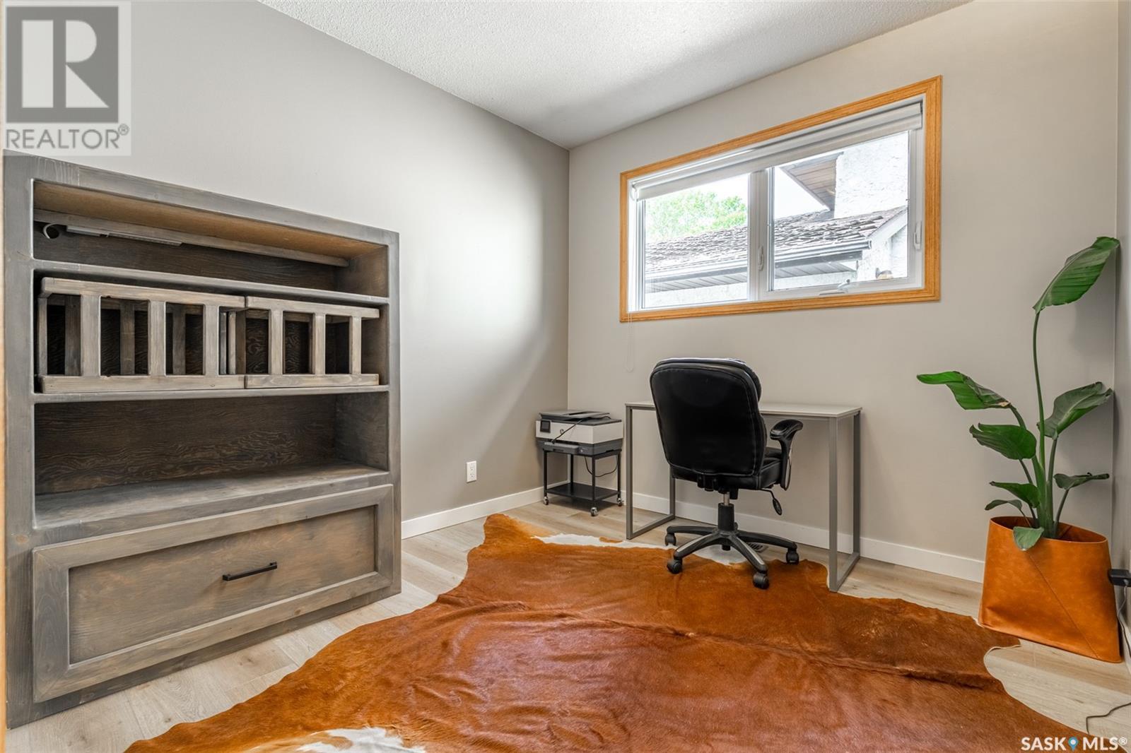 418 Silverwood Road, Saskatoon, Saskatchewan  S7K 6N2 - Photo 20 - SK009058