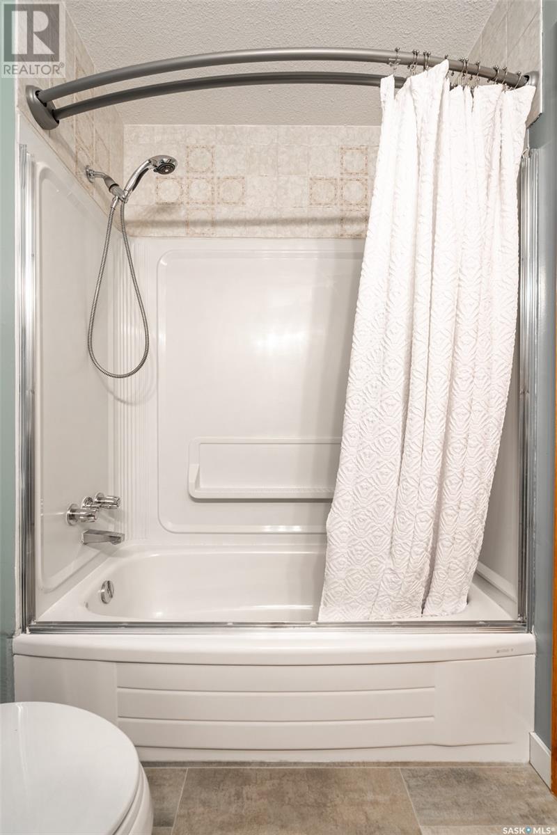 418 Silverwood Road, Saskatoon, Saskatchewan  S7K 6N2 - Photo 22 - SK009058