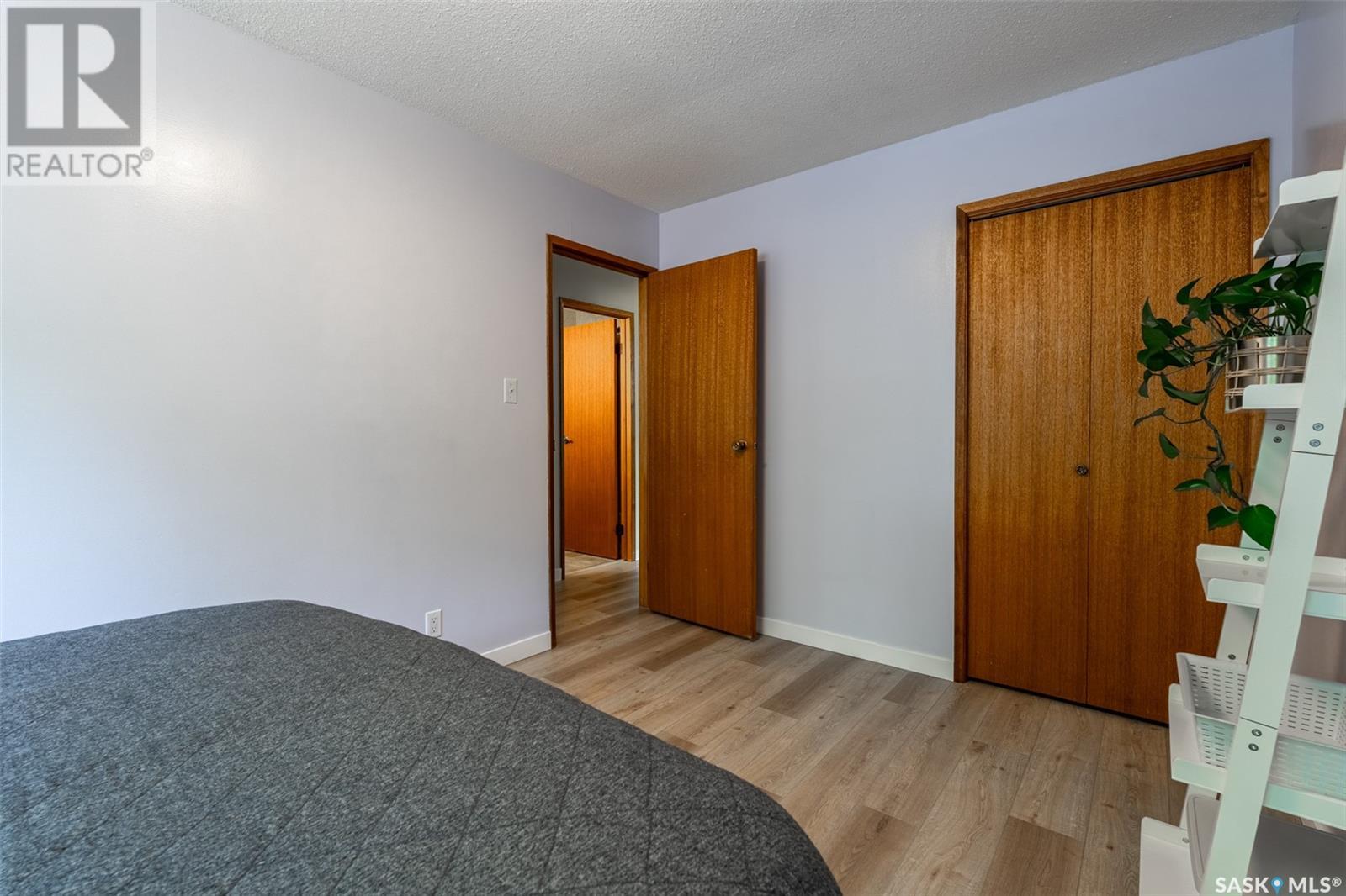 418 Silverwood Road, Saskatoon, Saskatchewan  S7K 6N2 - Photo 24 - SK009058