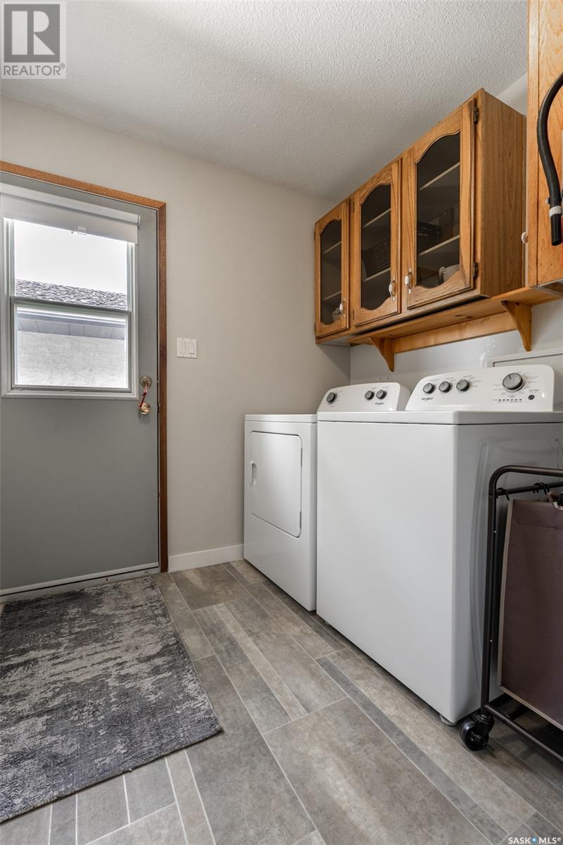 418 Silverwood Road, Saskatoon, Saskatchewan  S7K 6N2 - Photo 25 - SK009058