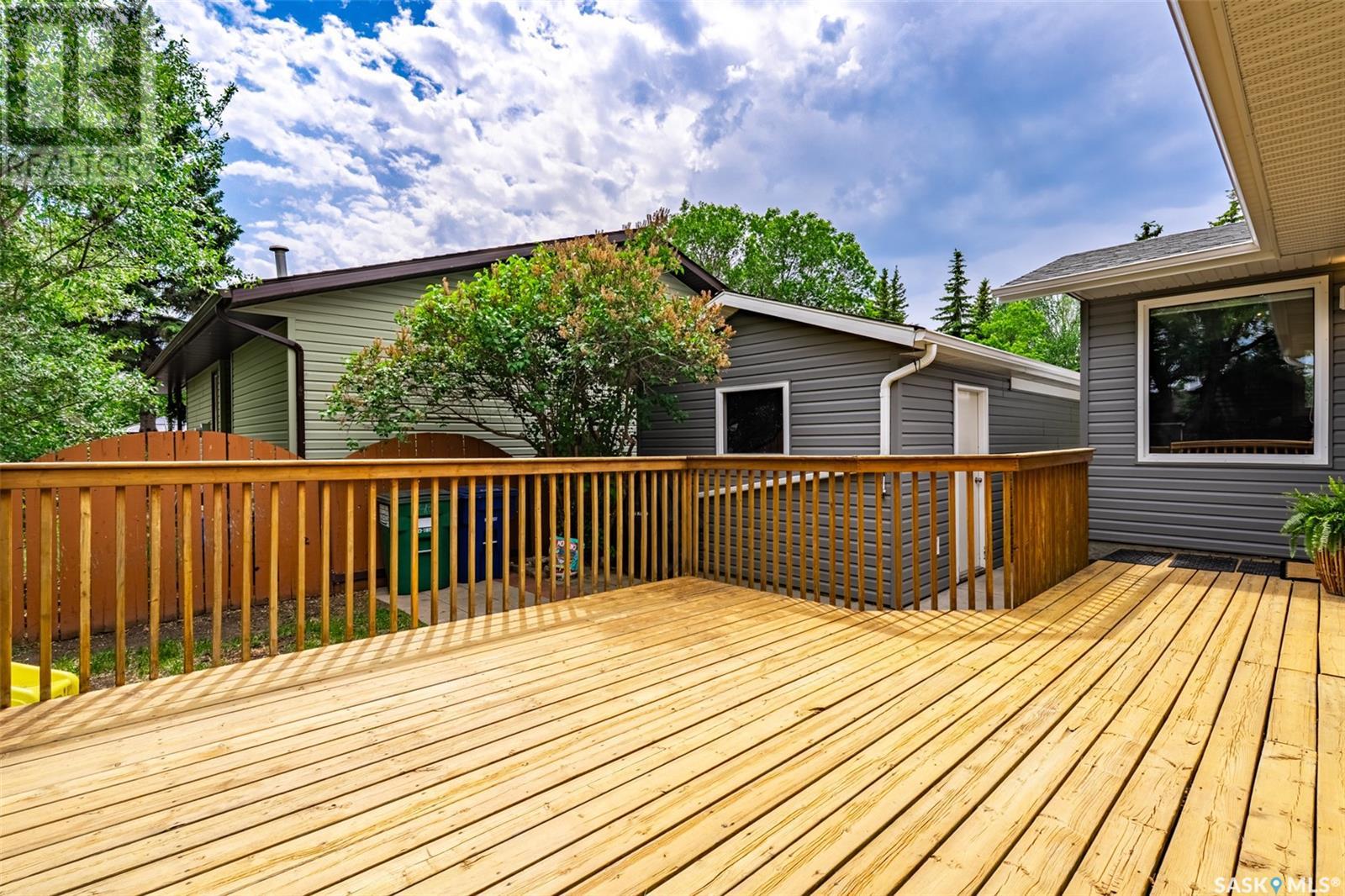 418 Silverwood Road, Saskatoon, Saskatchewan  S7K 6N2 - Photo 38 - SK009058