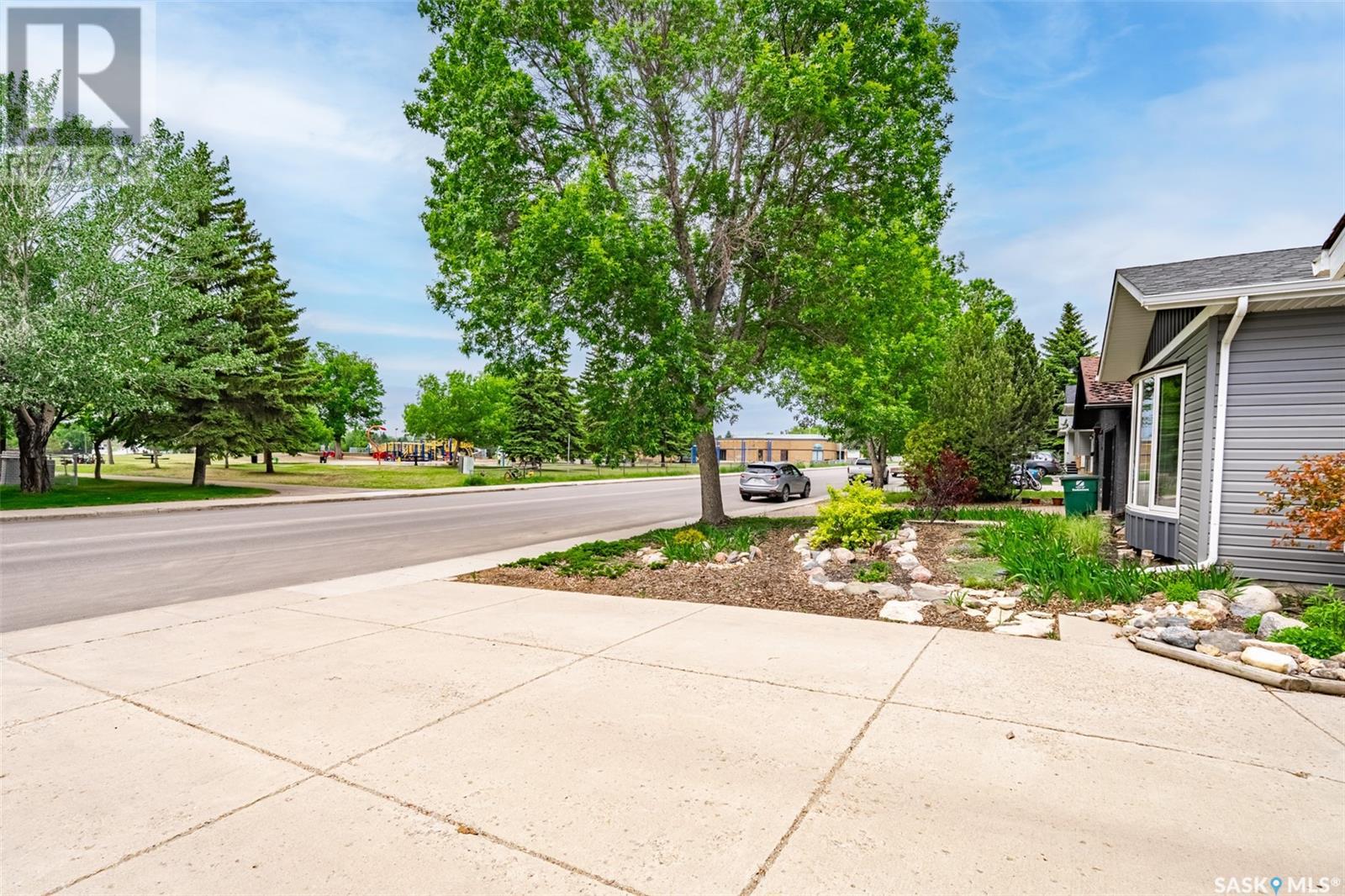418 Silverwood Road, Saskatoon, Saskatchewan  S7K 6N2 - Photo 41 - SK009058
