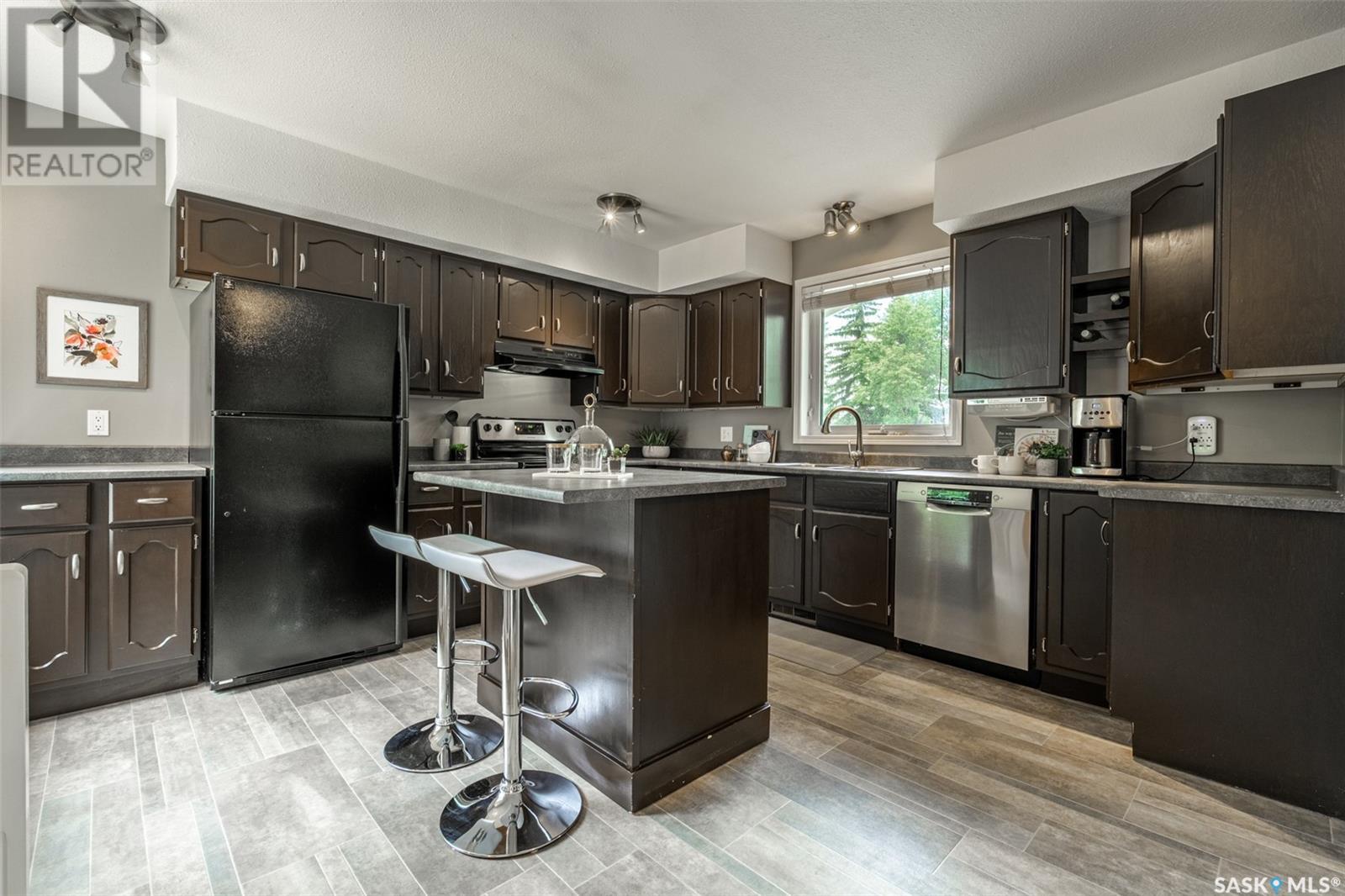 418 Silverwood Road, Saskatoon, Saskatchewan  S7K 6N2 - Photo 6 - SK009058