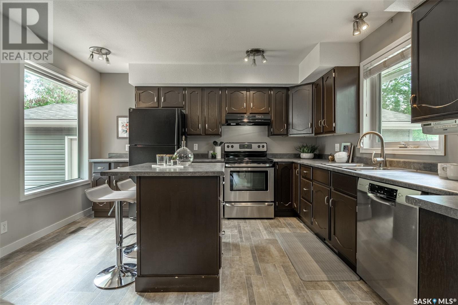 418 Silverwood Road, Saskatoon, Saskatchewan  S7K 6N2 - Photo 8 - SK009058