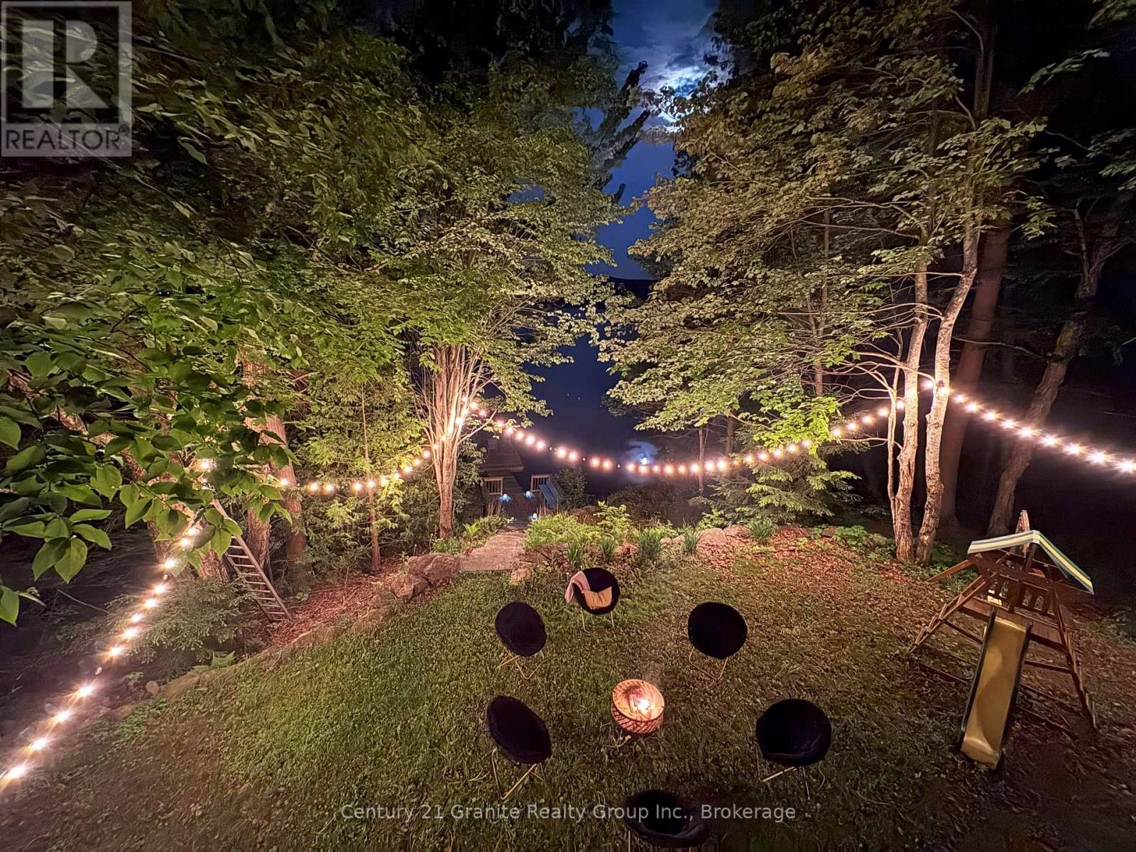 2271 Watts Road, Dysart Et Al, Ontario  K0M 2S0 - Photo 19 - X12217465