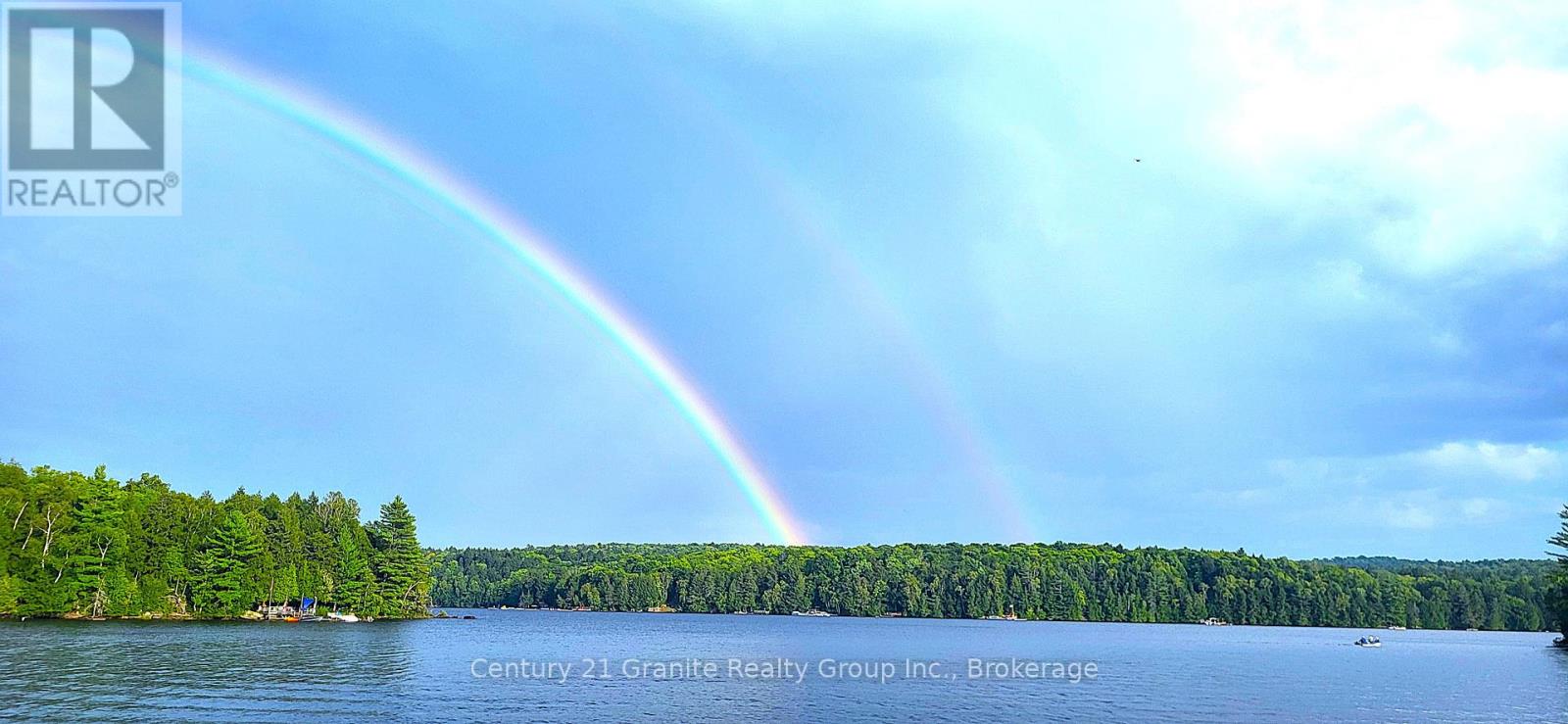 2271 Watts Road, Dysart Et Al, Ontario  K0M 2S0 - Photo 28 - X12217465