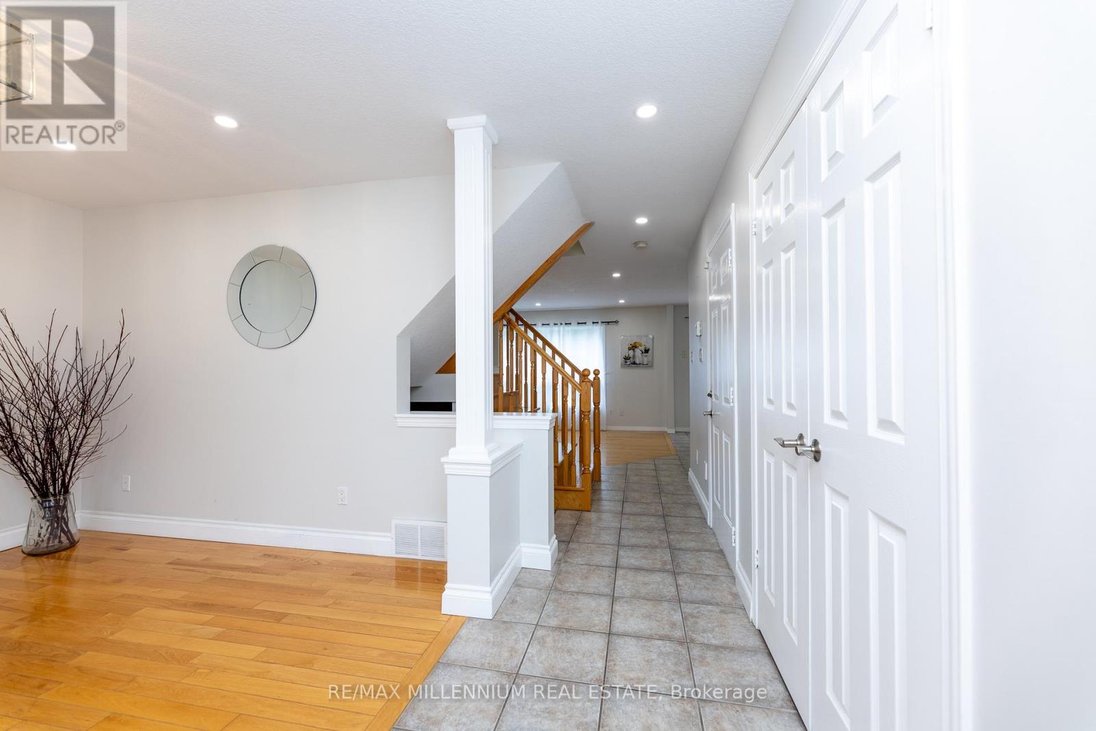 7 Graham Crescent, Orangeville, Ontario  L9W 5J4 - Photo 11 - W12217493