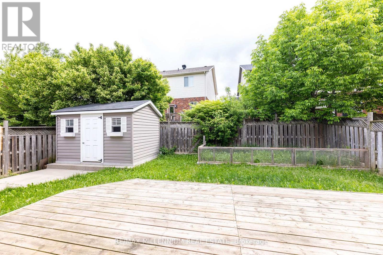 7 Graham Crescent, Orangeville, Ontario  L9W 5J4 - Photo 16 - W12217493