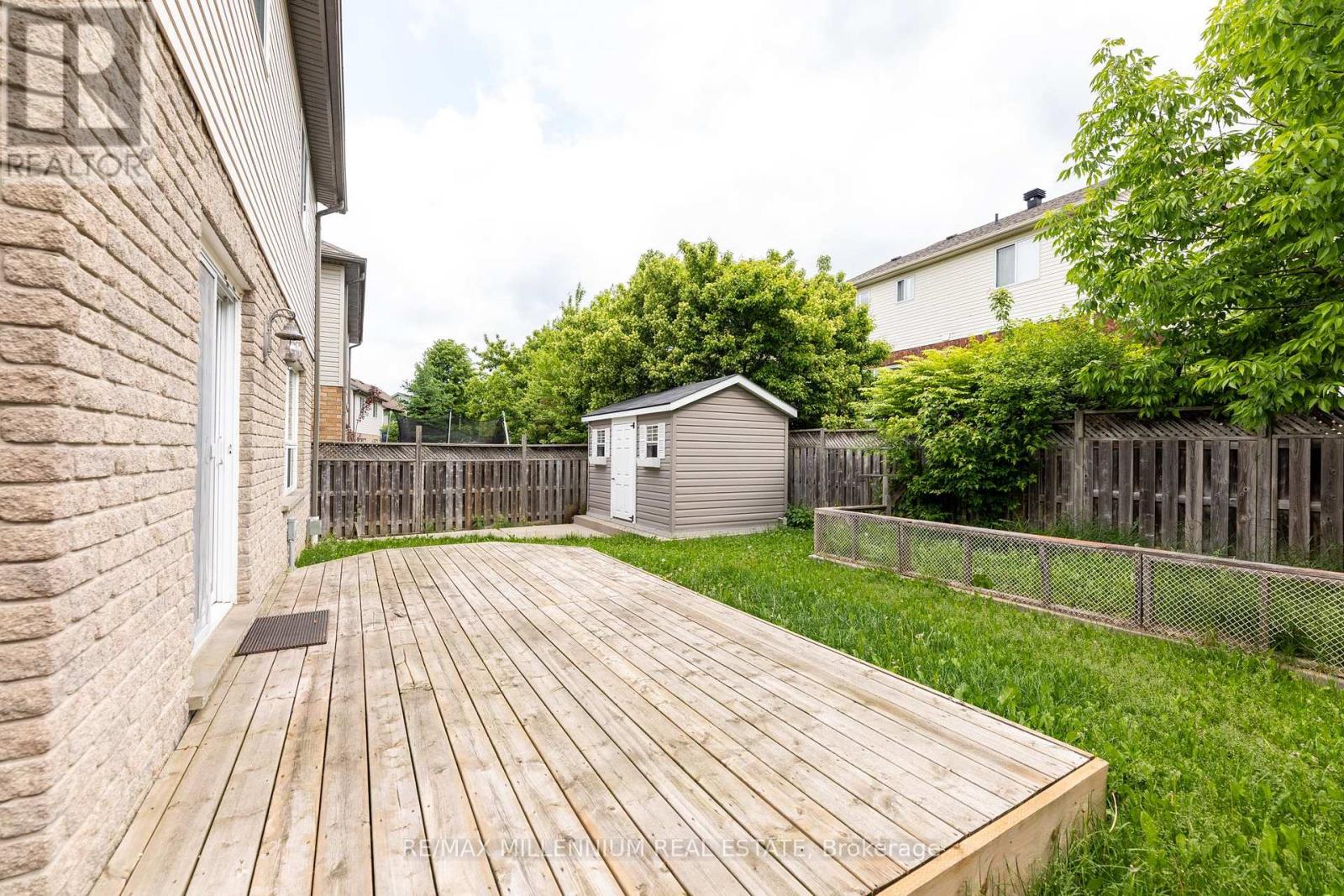 7 Graham Crescent, Orangeville, Ontario  L9W 5J4 - Photo 17 - W12217493
