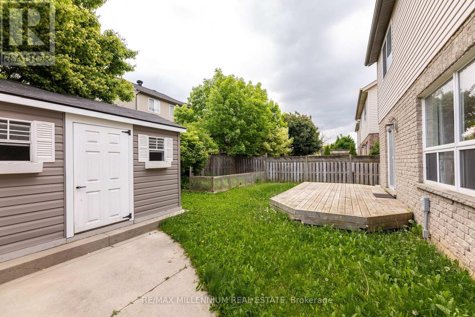 7 Graham Crescent, Orangeville, Ontario  L9W 5J4 - Photo 19 - W12217493