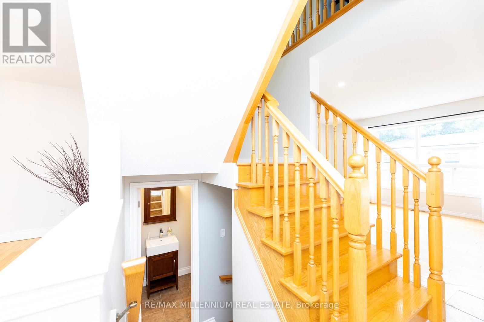 7 Graham Crescent, Orangeville, Ontario  L9W 5J4 - Photo 20 - W12217493
