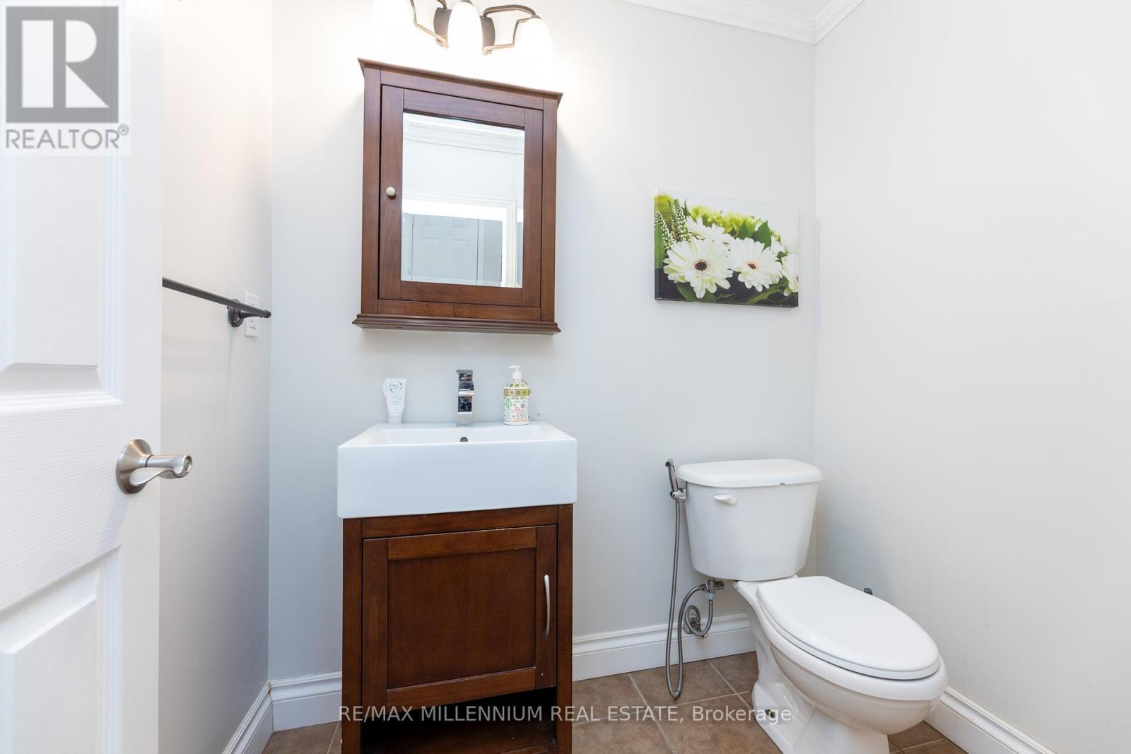 7 Graham Crescent, Orangeville, Ontario  L9W 5J4 - Photo 21 - W12217493