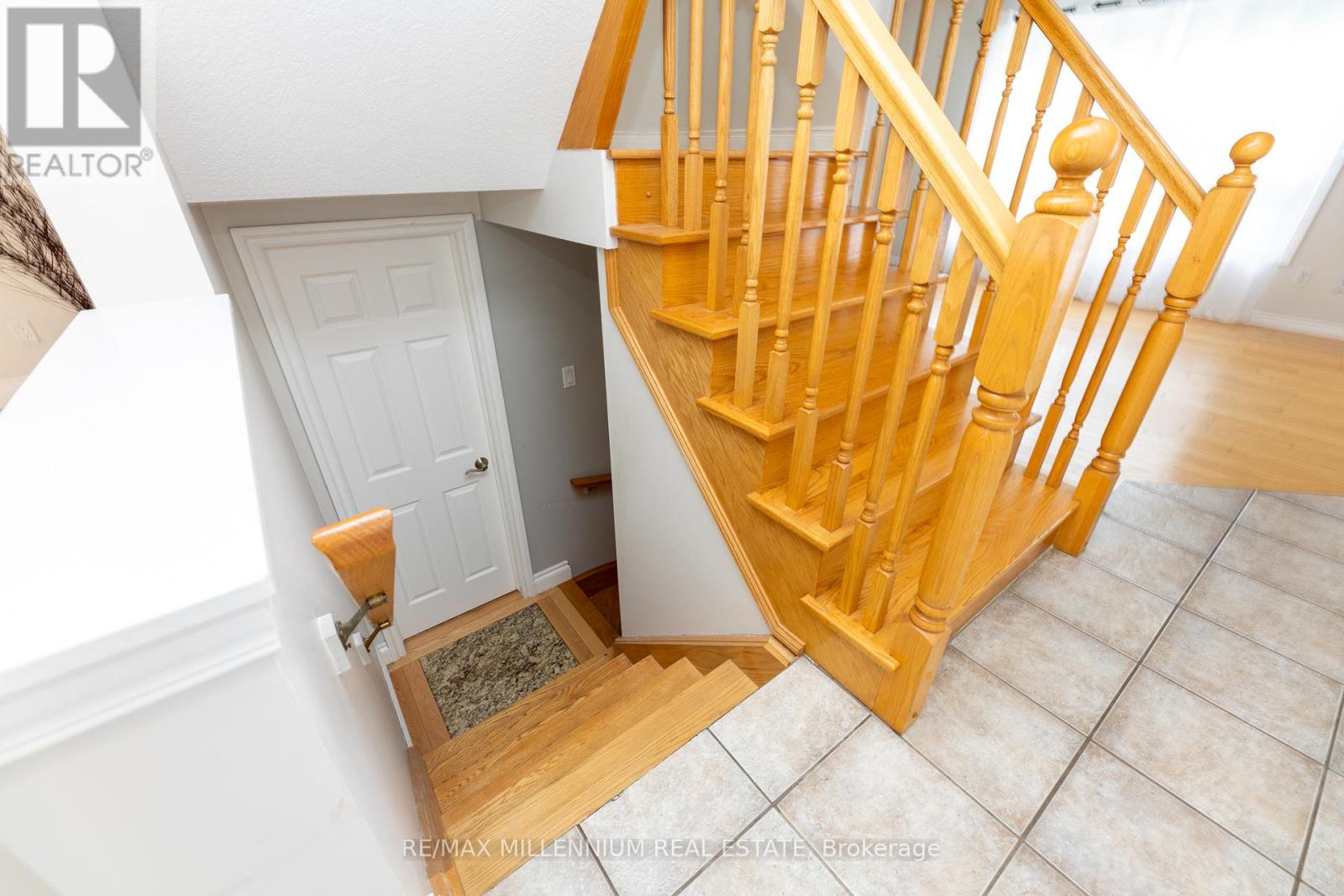 7 Graham Crescent, Orangeville, Ontario  L9W 5J4 - Photo 29 - W12217493