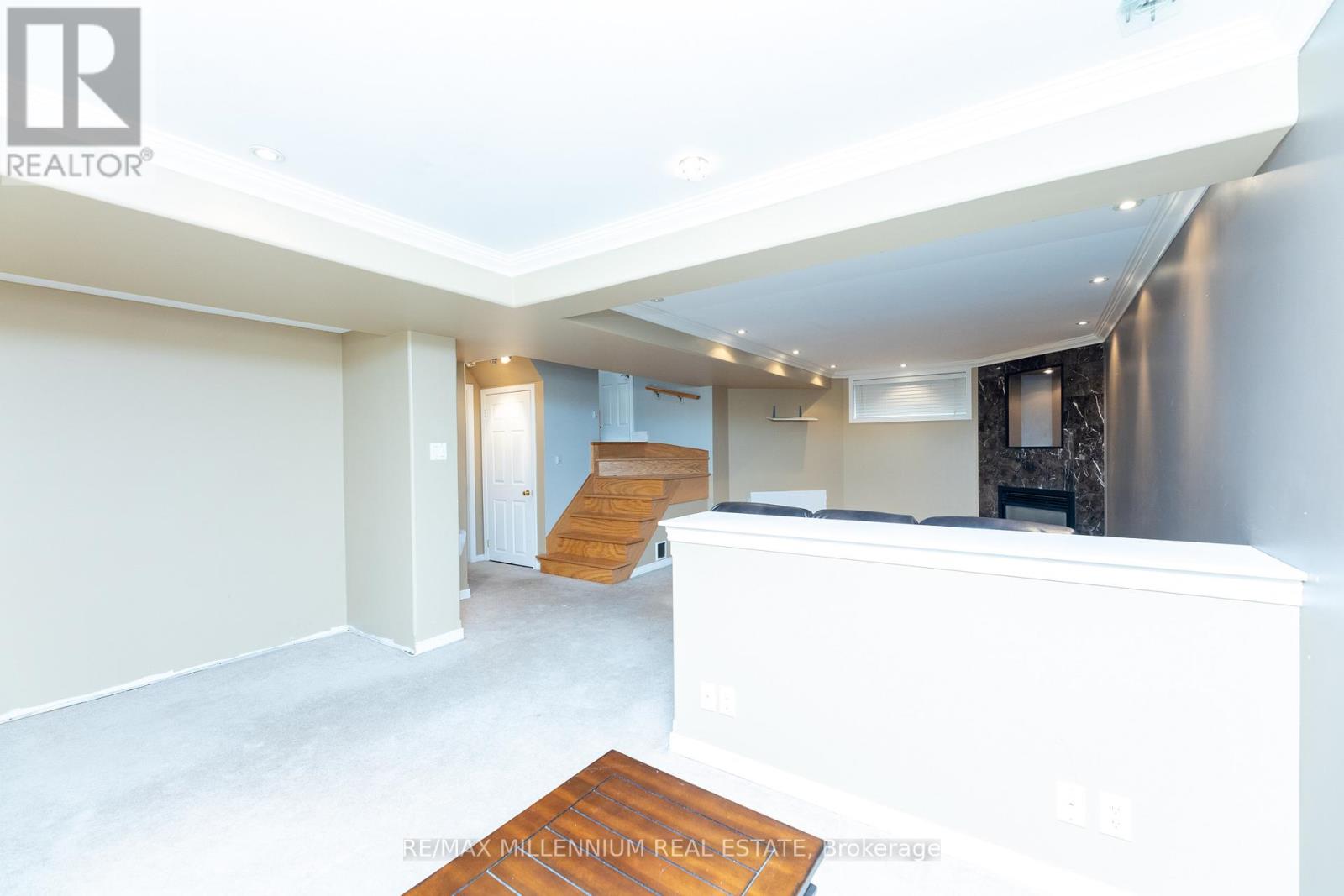 7 Graham Crescent, Orangeville, Ontario  L9W 5J4 - Photo 30 - W12217493