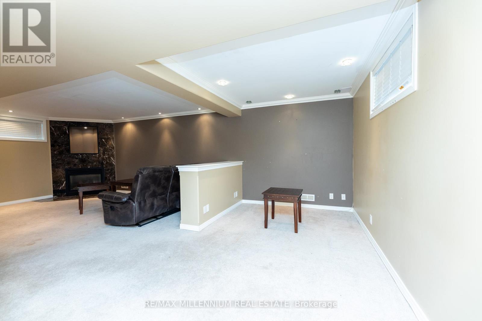 7 Graham Crescent, Orangeville, Ontario  L9W 5J4 - Photo 31 - W12217493