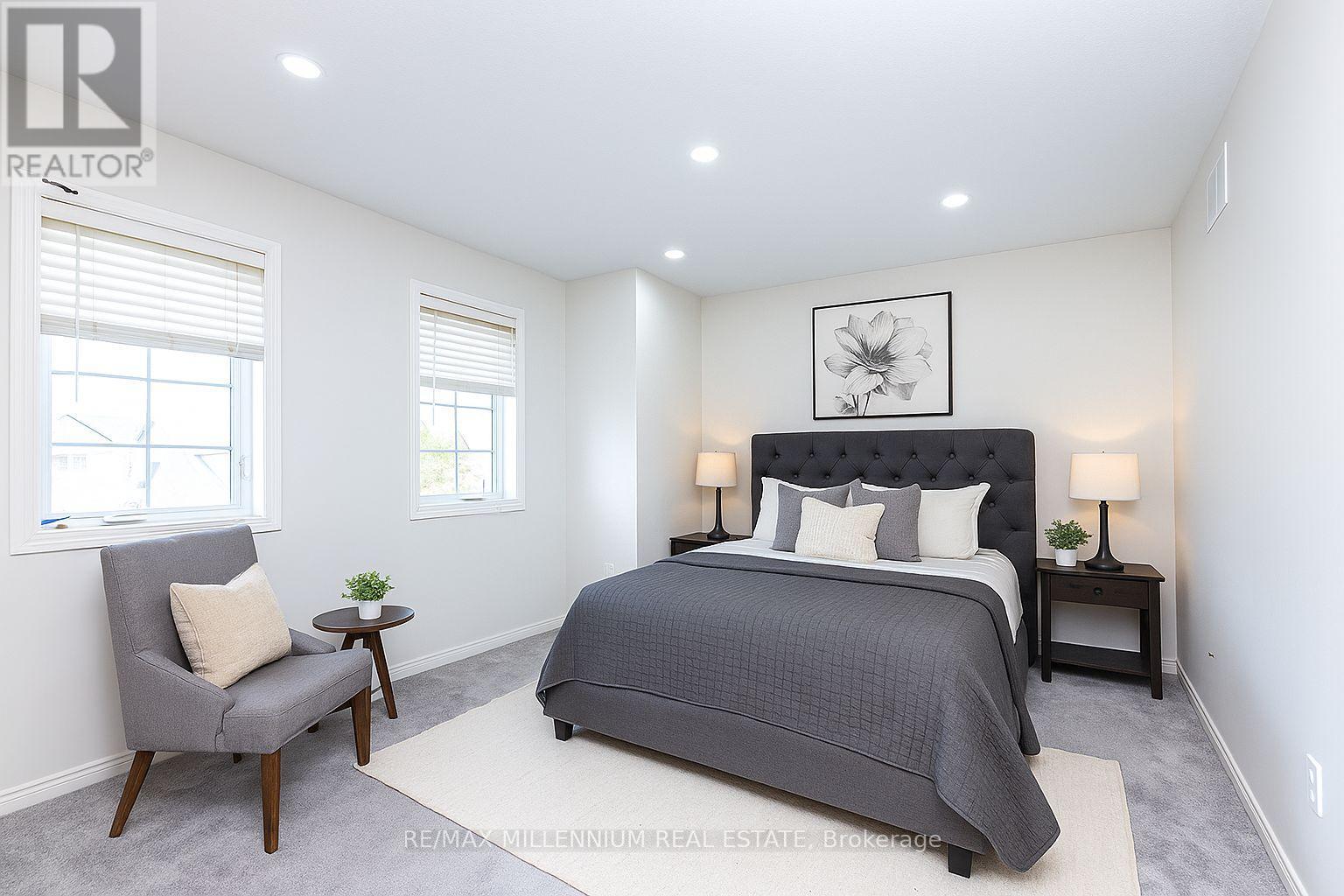 7 Graham Crescent, Orangeville, Ontario  L9W 5J4 - Photo 6 - W12217493