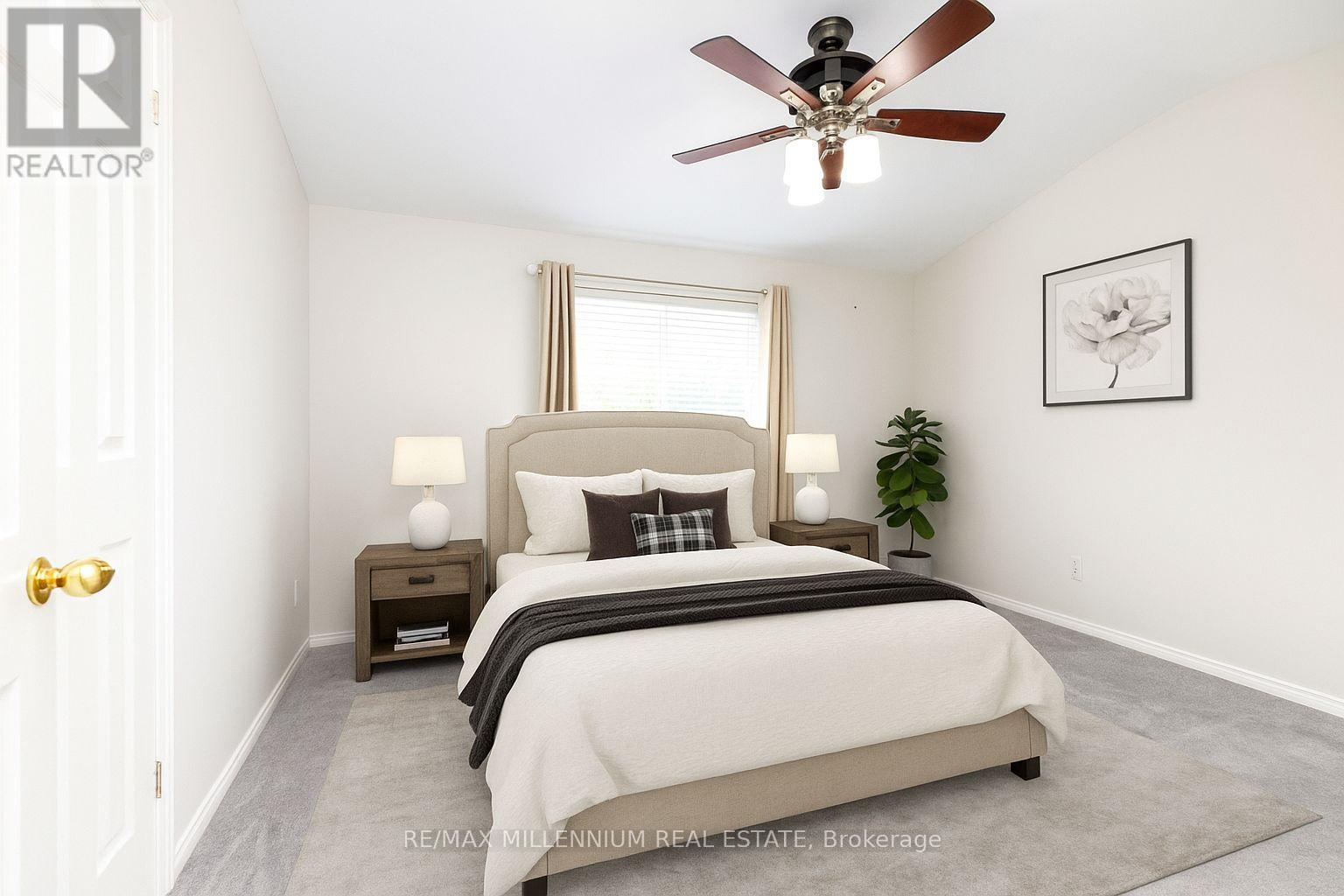 7 Graham Crescent, Orangeville, Ontario  L9W 5J4 - Photo 7 - W12217493