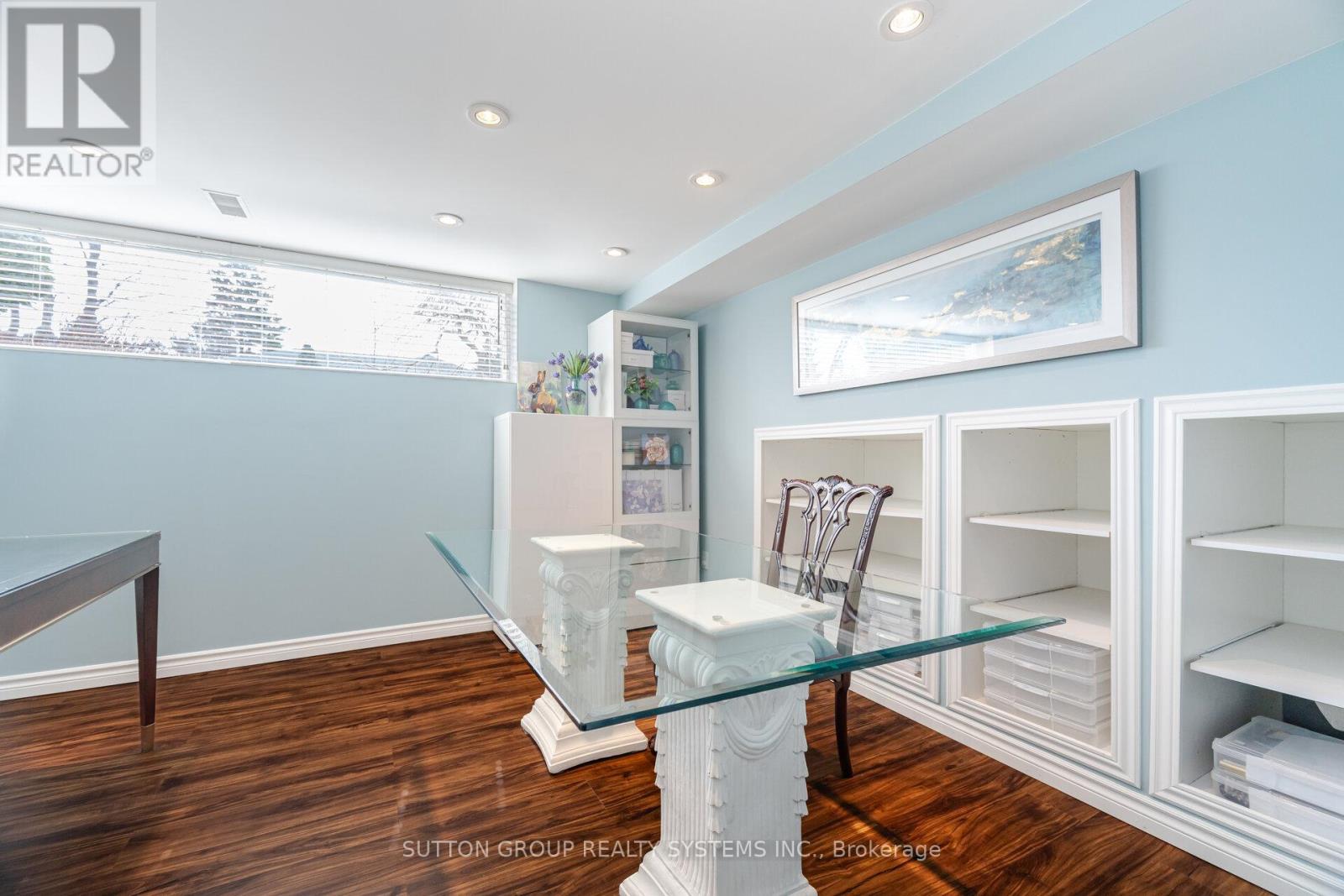11 Richmond Drive, Brampton, Ontario  L6W 2E7 - Photo 38 - W12217495