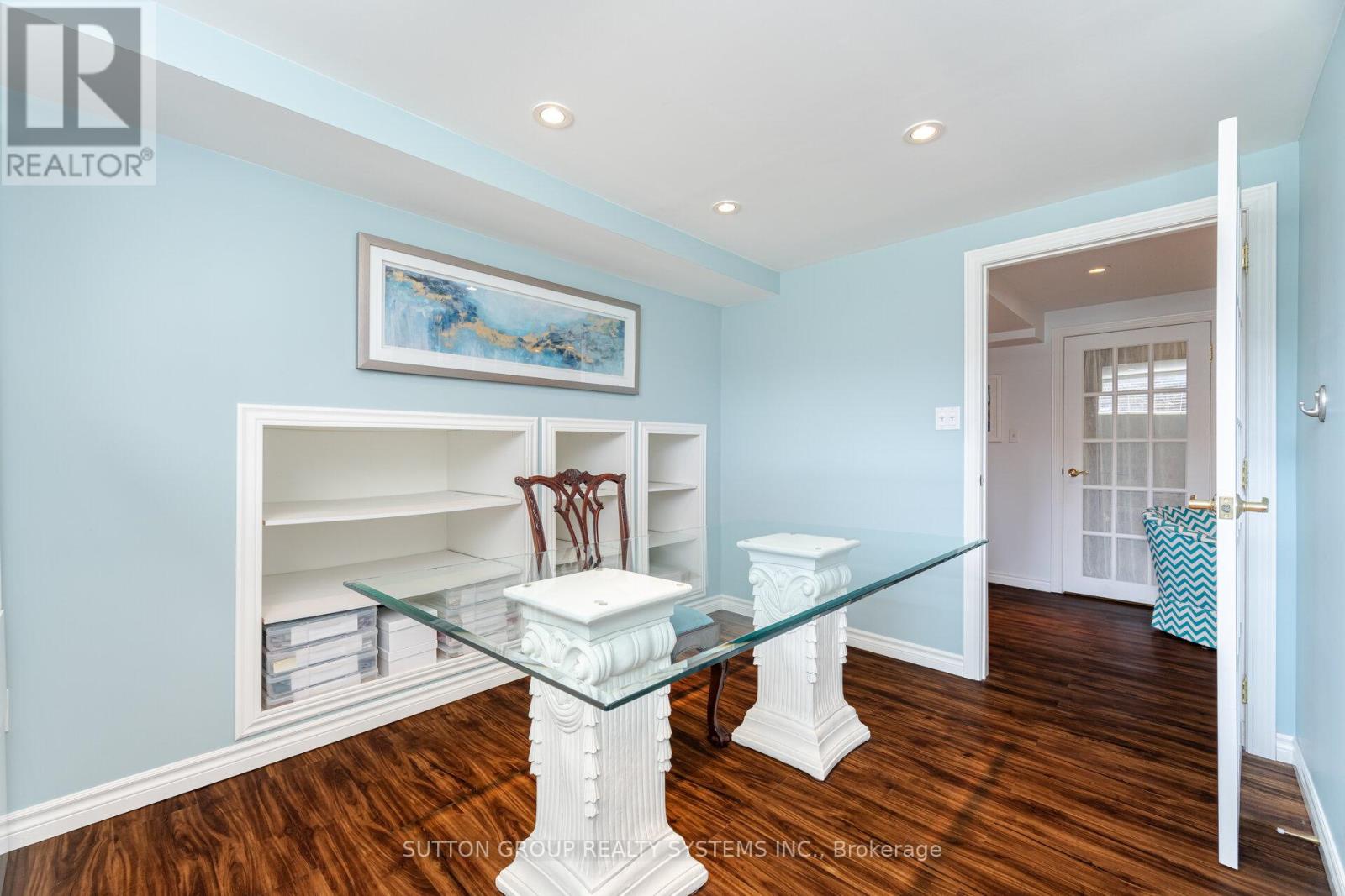 11 Richmond Drive, Brampton, Ontario  L6W 2E7 - Photo 39 - W12217495