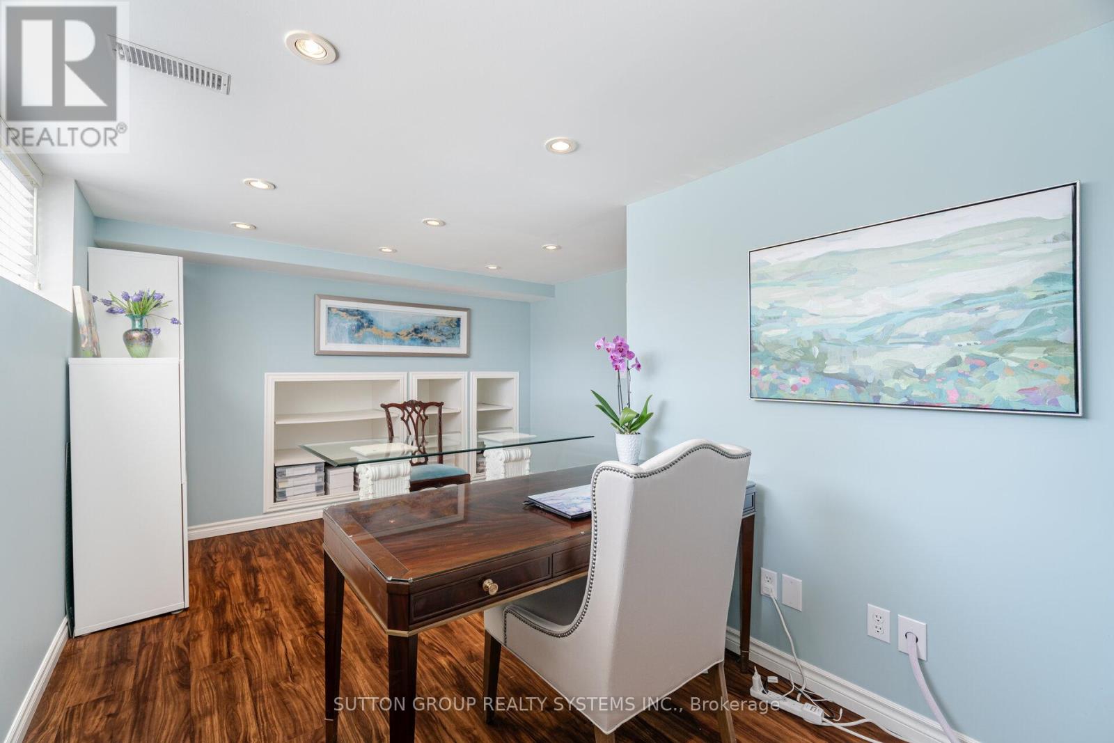 11 Richmond Drive, Brampton, Ontario  L6W 2E7 - Photo 41 - W12217495