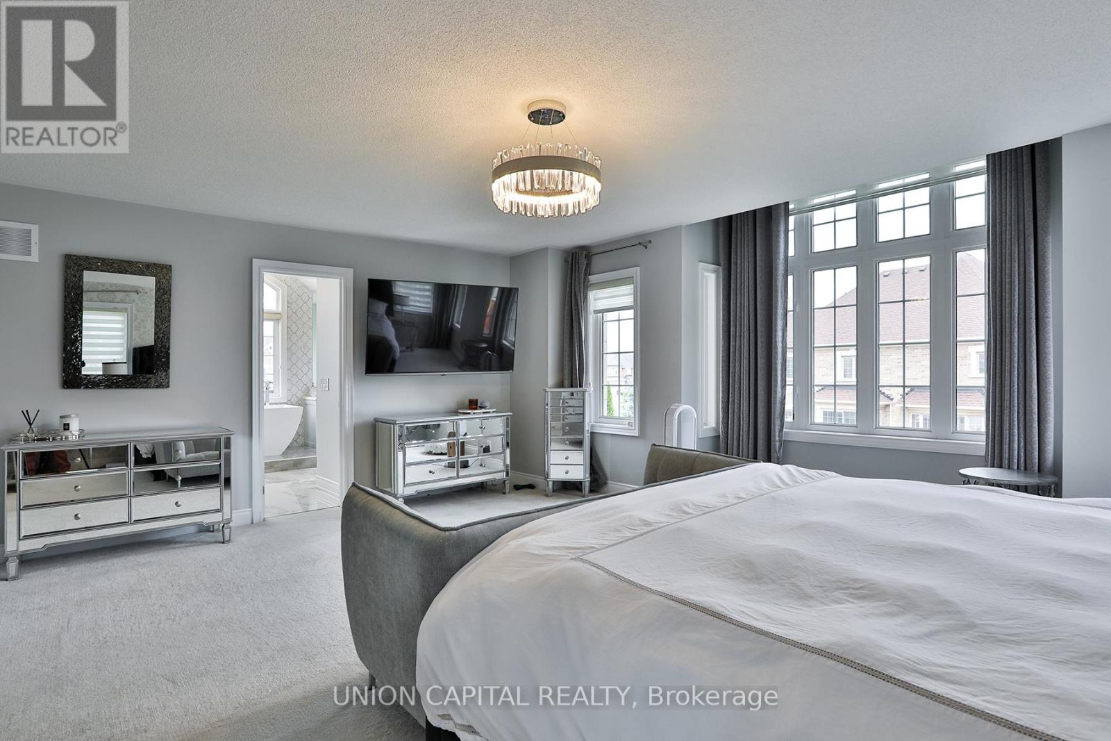 36 Lampman Crescent, Brampton (Credit Valley), Ontario  L6X 0E4 - Photo 28 - W12217501