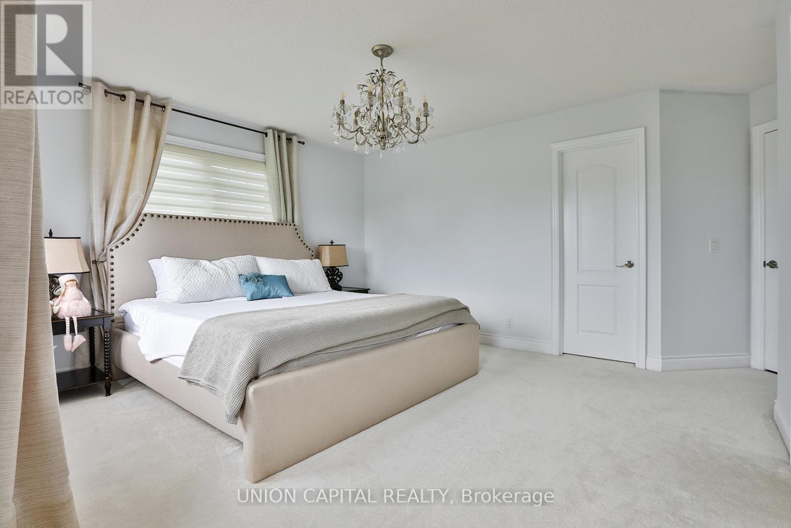 36 Lampman Crescent, Brampton (Credit Valley), Ontario  L6X 0E4 - Photo 36 - W12217501