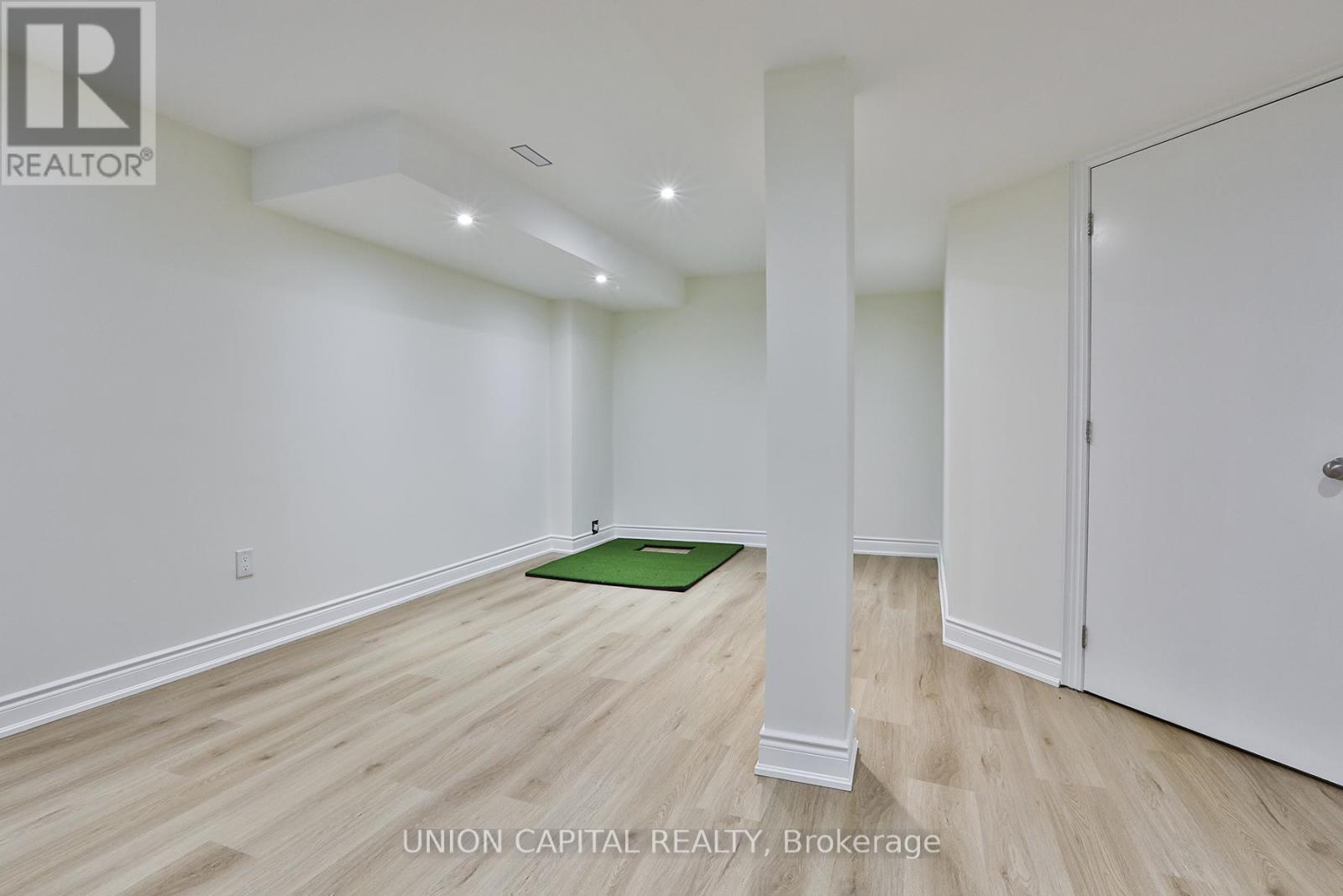 36 Lampman Crescent, Brampton (Credit Valley), Ontario  L6X 0E4 - Photo 45 - W12217501