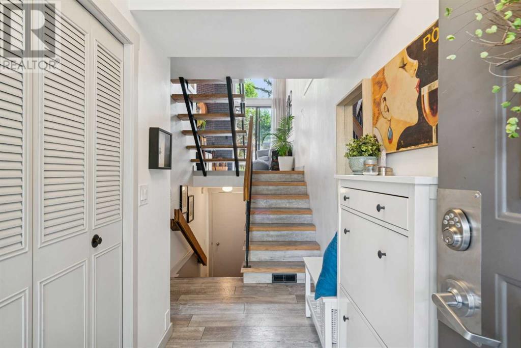 Property at 5, 10457 19 Street SW image 4