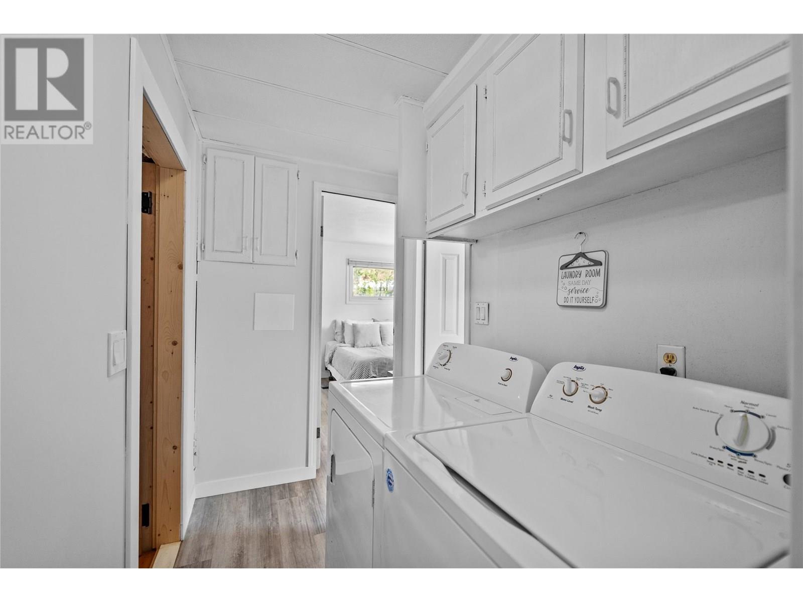 2401 Ord Road Unit# 107, Kamloops, British Columbia  V2B 7V8 - Photo 10 - 10352072