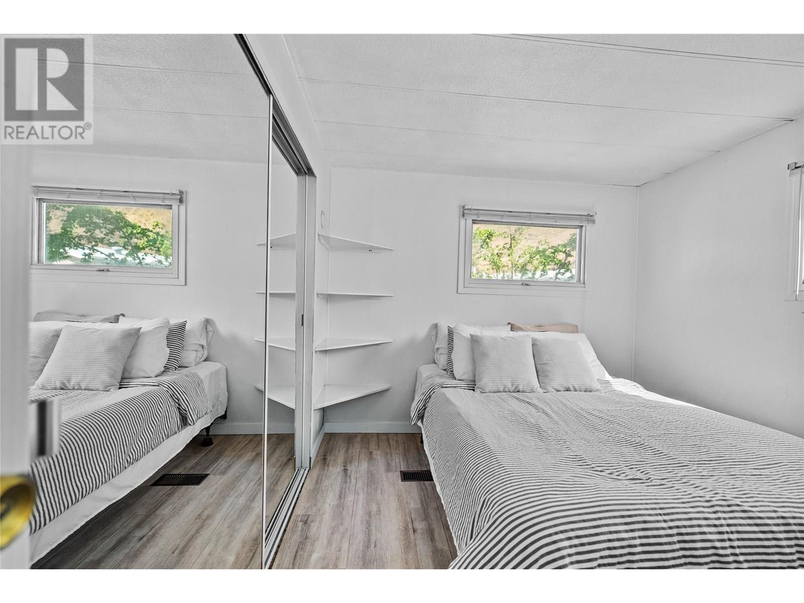 2401 Ord Road Unit# 107, Kamloops, British Columbia  V2B 7V8 - Photo 11 - 10352072