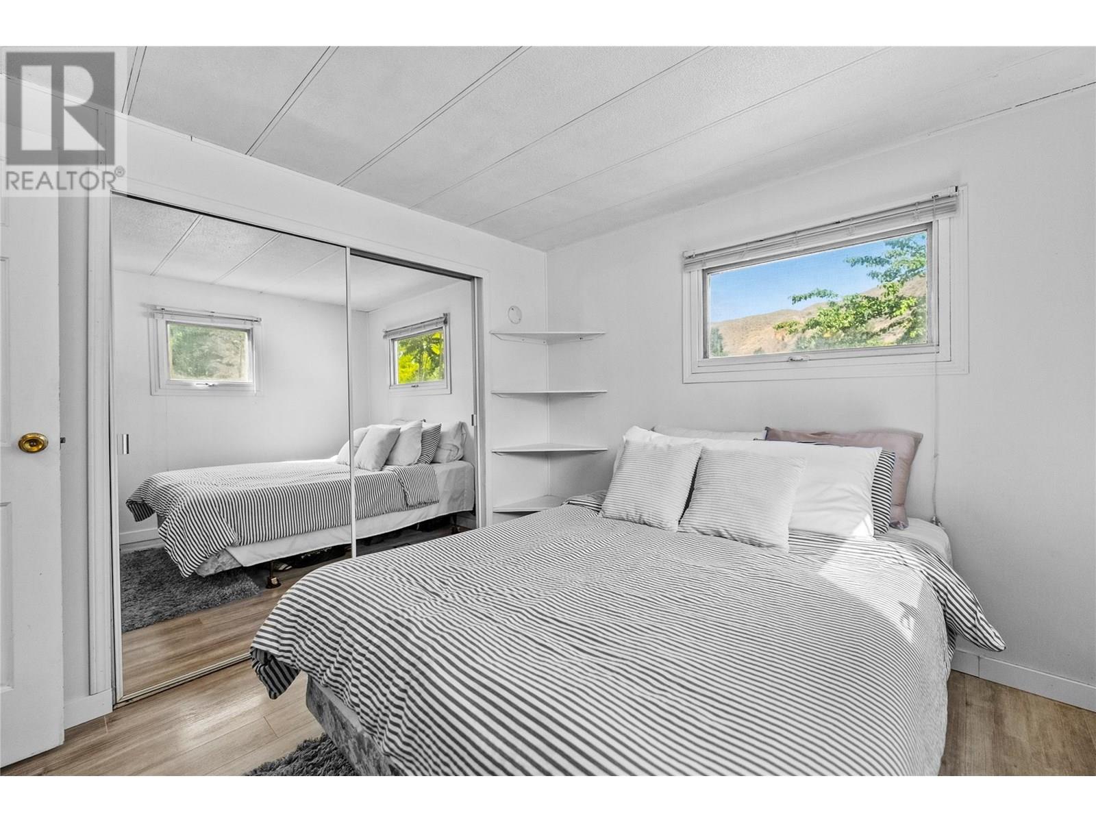 2401 Ord Road Unit# 107, Kamloops, British Columbia  V2B 7V8 - Photo 12 - 10352072