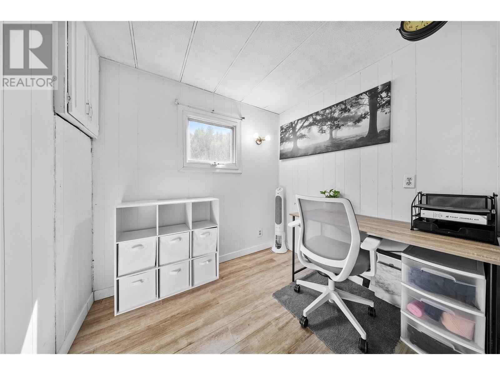 2401 Ord Road Unit# 107, Kamloops, British Columbia  V2B 7V8 - Photo 13 - 10352072