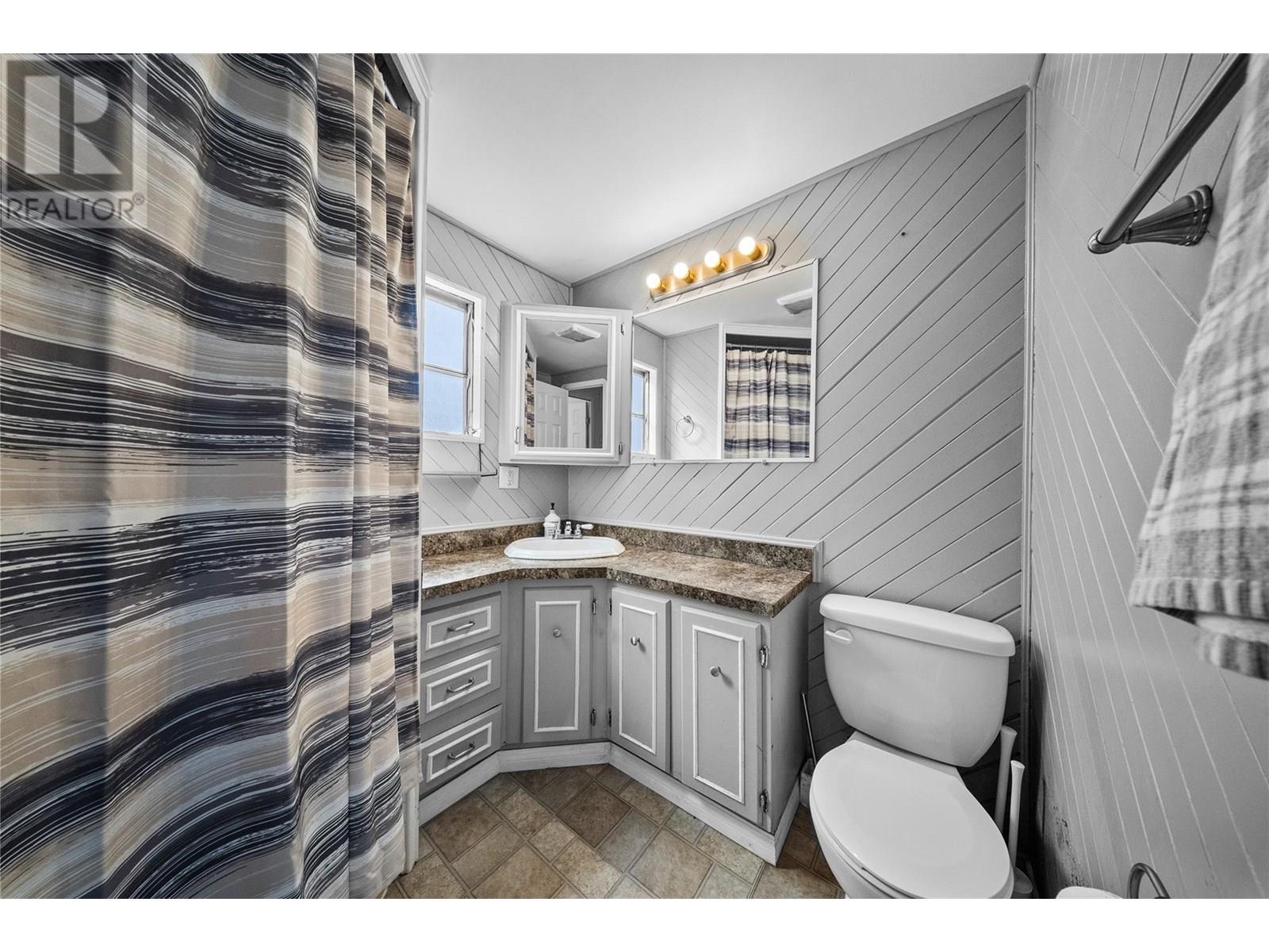 2401 Ord Road Unit# 107, Kamloops, British Columbia  V2B 7V8 - Photo 14 - 10352072