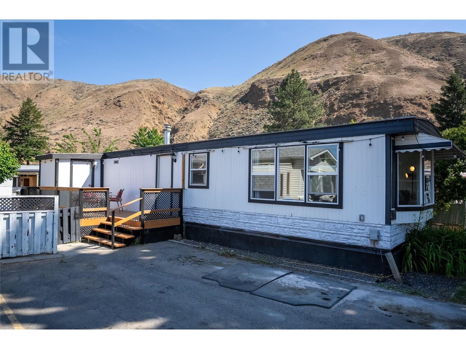 2401 Ord Road Unit# 107, Kamloops, British Columbia  V2B 7V8 - Photo 19 - 10352072