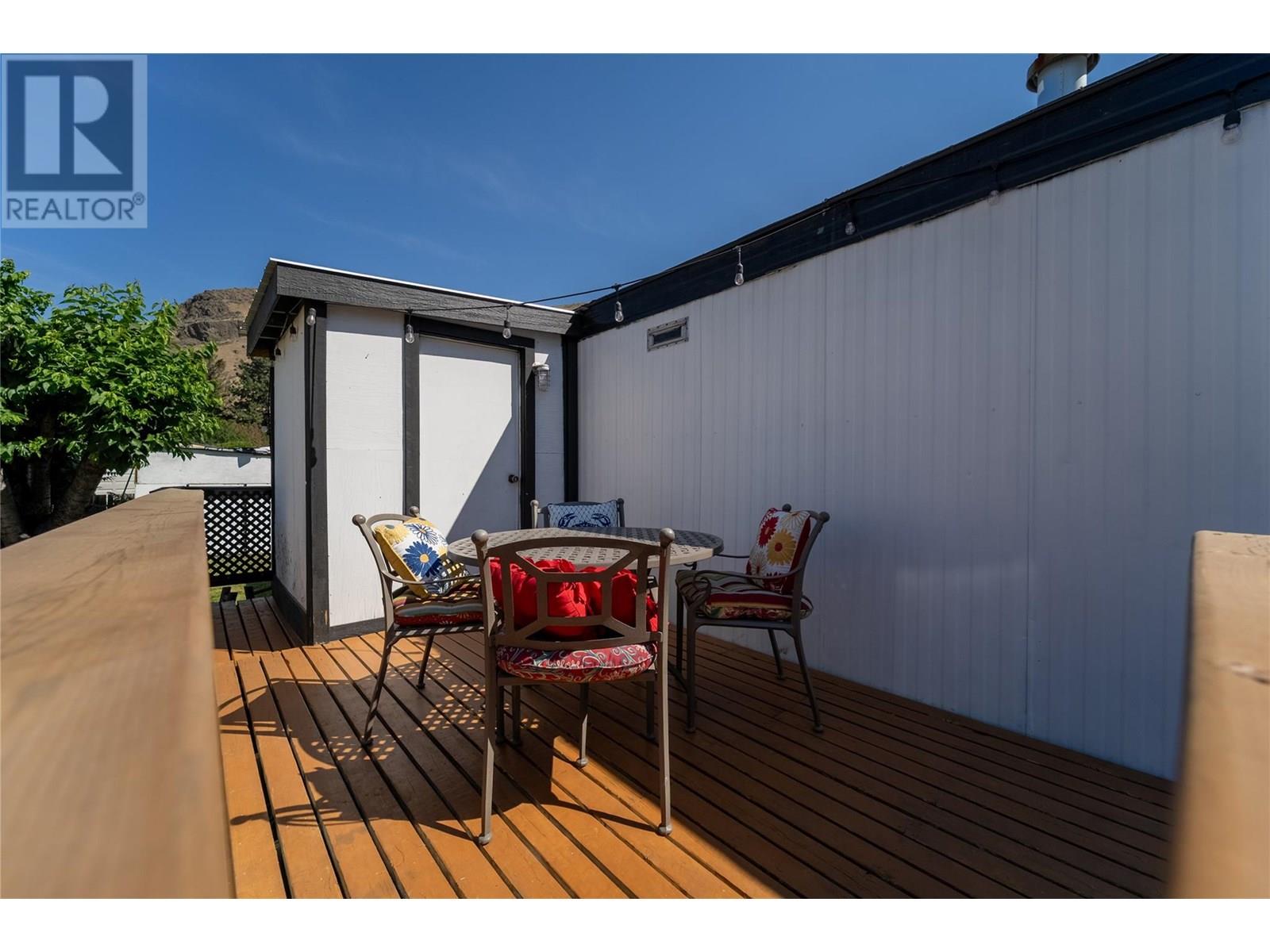 2401 Ord Road Unit# 107, Kamloops, British Columbia  V2B 7V8 - Photo 20 - 10352072