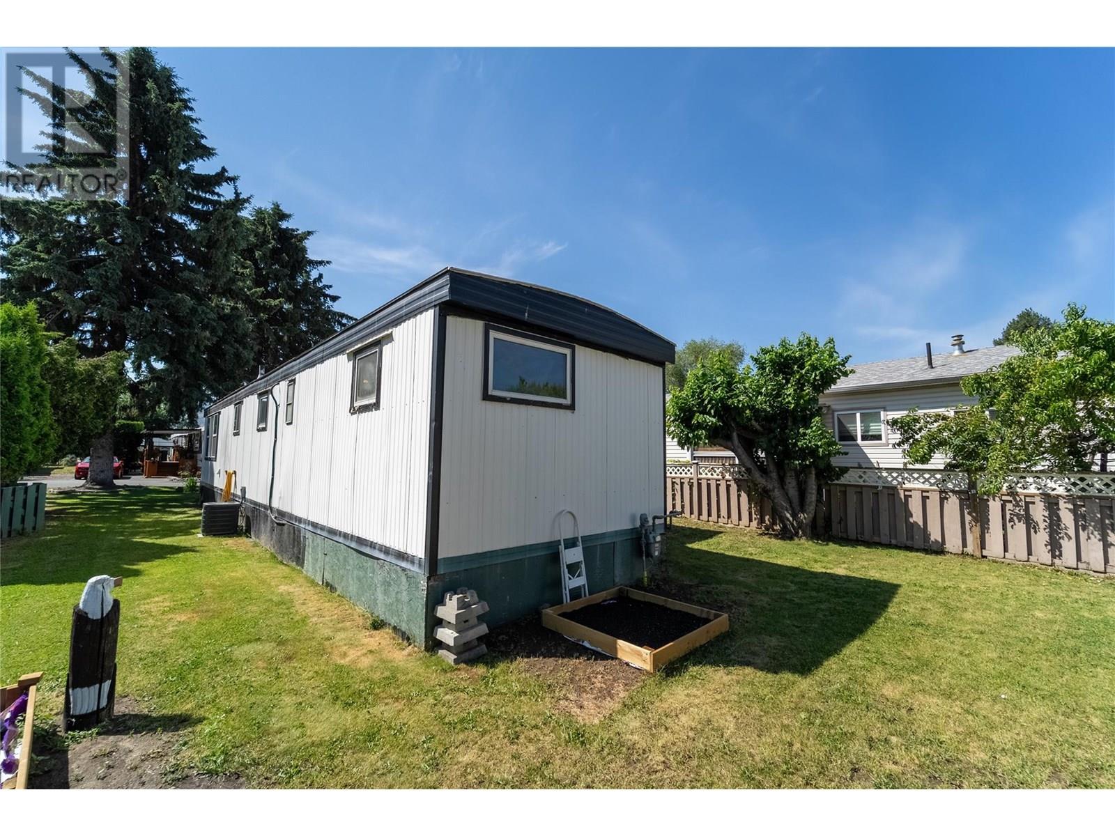 2401 Ord Road Unit# 107, Kamloops, British Columbia  V2B 7V8 - Photo 23 - 10352072