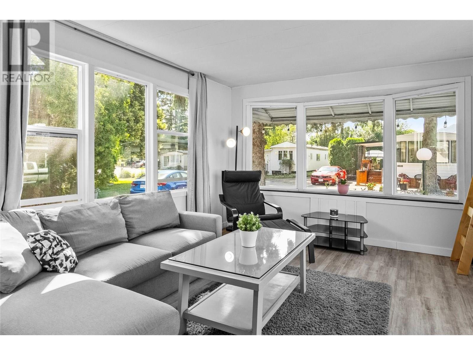 2401 Ord Road Unit# 107, Kamloops, British Columbia  V2B 7V8 - Photo 3 - 10352072