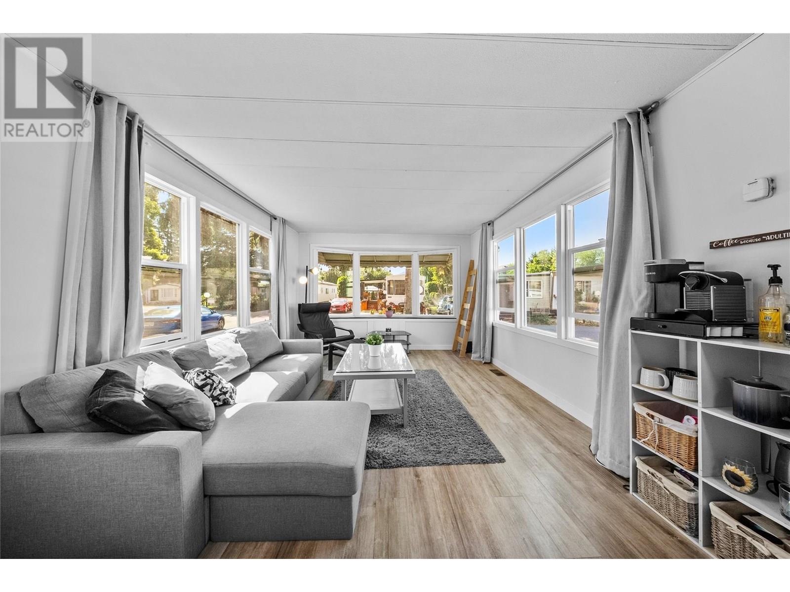 2401 Ord Road Unit# 107, Kamloops, British Columbia  V2B 7V8 - Photo 5 - 10352072