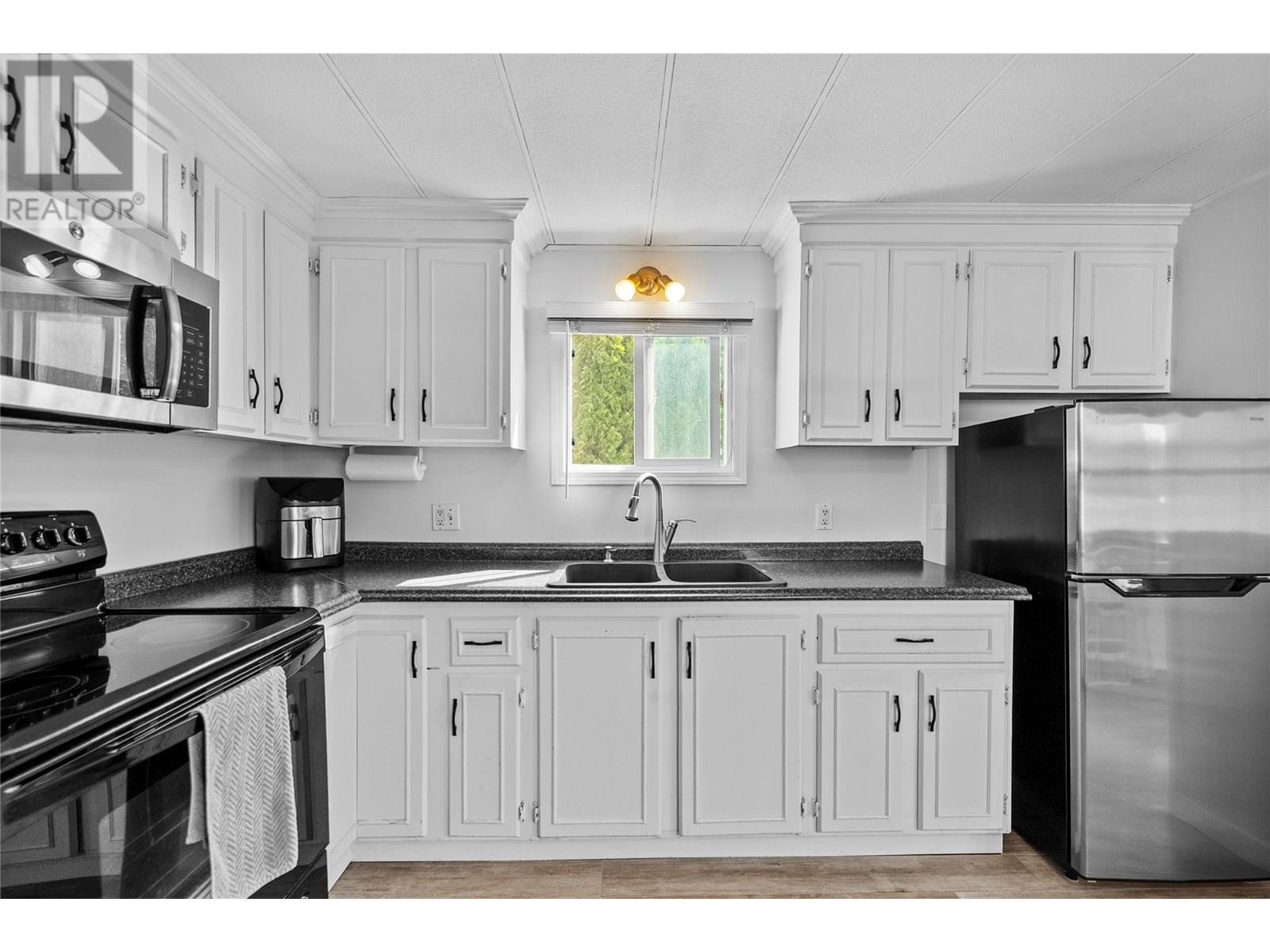 2401 Ord Road Unit# 107, Kamloops, British Columbia  V2B 7V8 - Photo 6 - 10352072