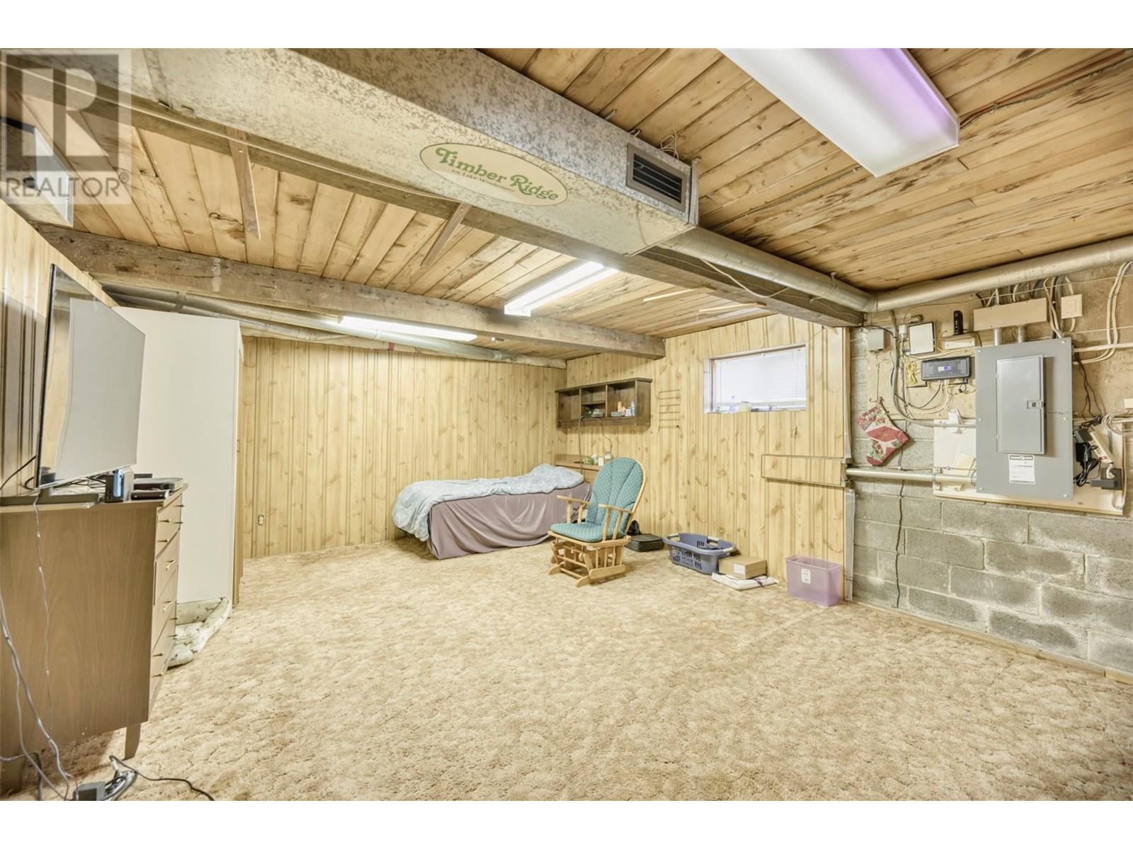 5887 Okanagan Street Street, Oliver, British Columbia  V0H 1T0 - Photo 14 - 10351962
