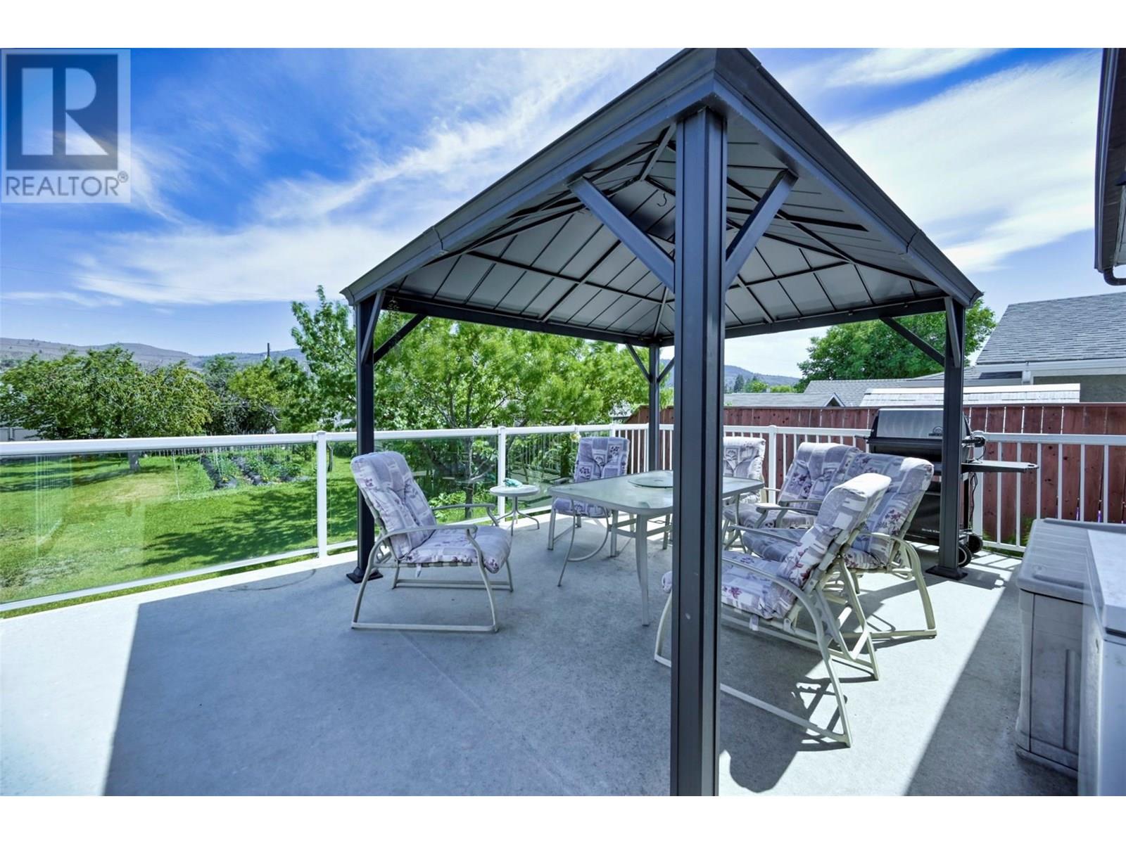 5887 Okanagan Street Street, Oliver, British Columbia  V0H 1T0 - Photo 15 - 10351962
