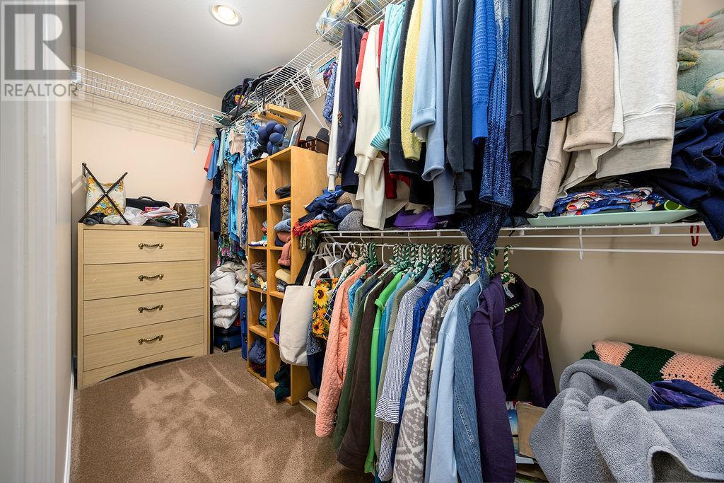 3796 East Vernon Road, Vernon, British Columbia  V1B 3H7 - Photo 21 - 10351155