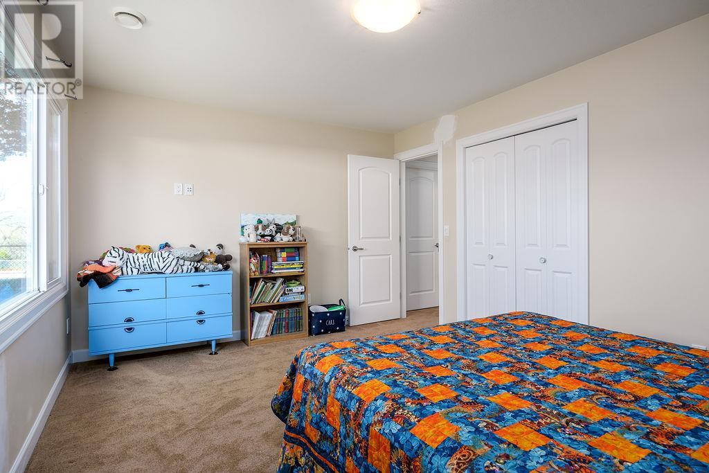3796 East Vernon Road, Vernon, British Columbia  V1B 3H7 - Photo 23 - 10351155