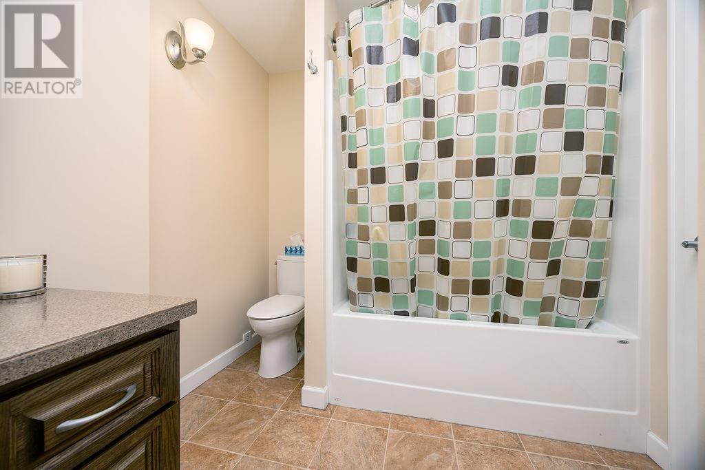 3796 East Vernon Road, Vernon, British Columbia  V1B 3H7 - Photo 25 - 10351155
