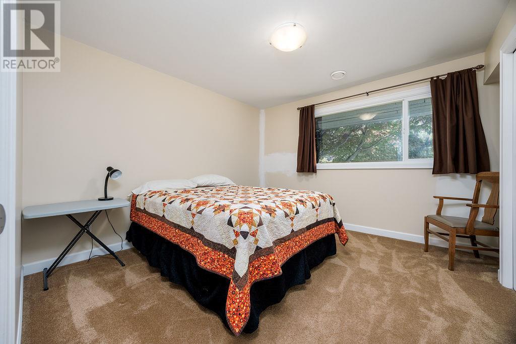 3796 East Vernon Road, Vernon, British Columbia  V1B 3H7 - Photo 26 - 10351155